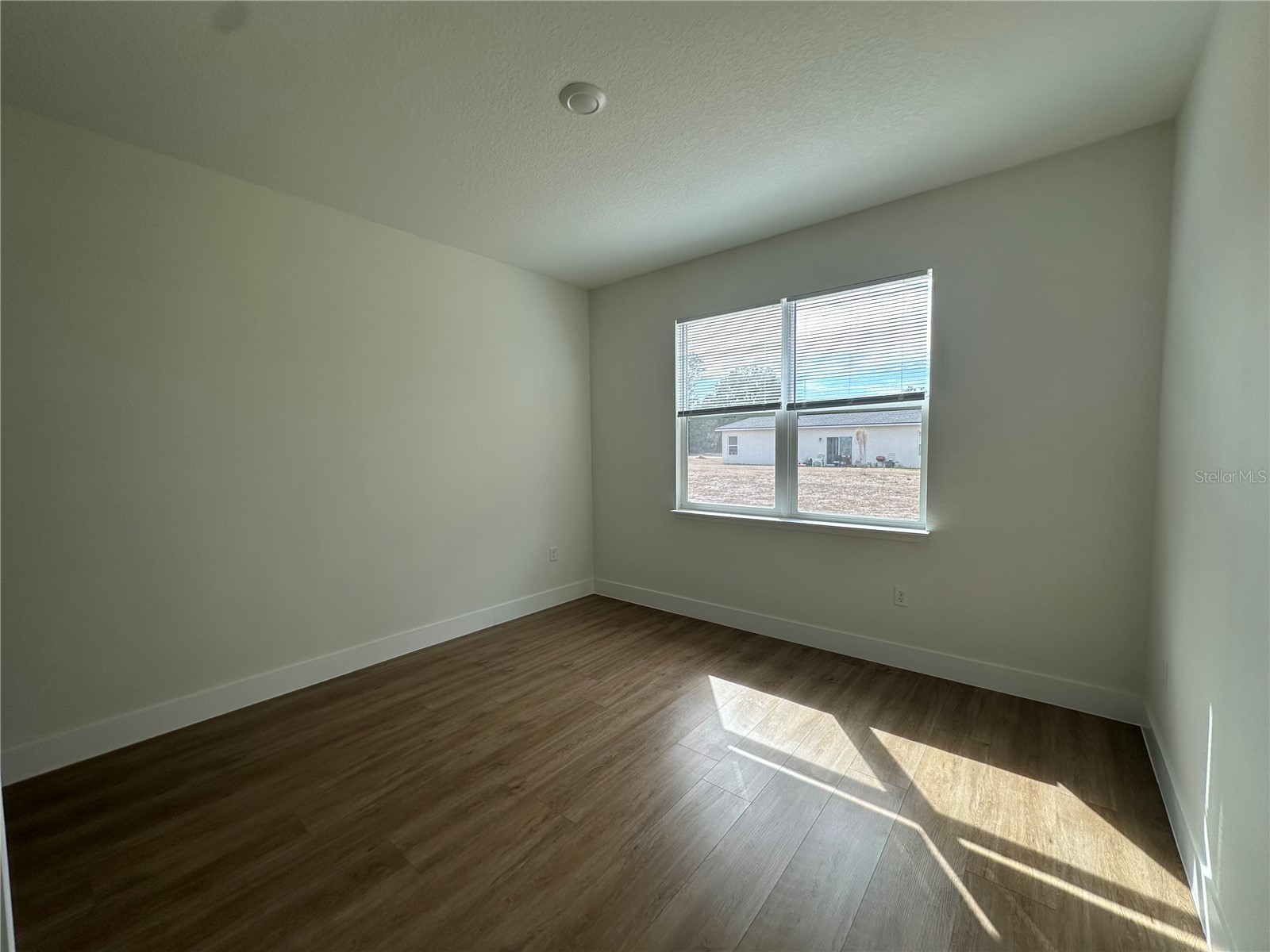 1323 E Derby Drive Dunnellon FL 34434 O6376339 image18