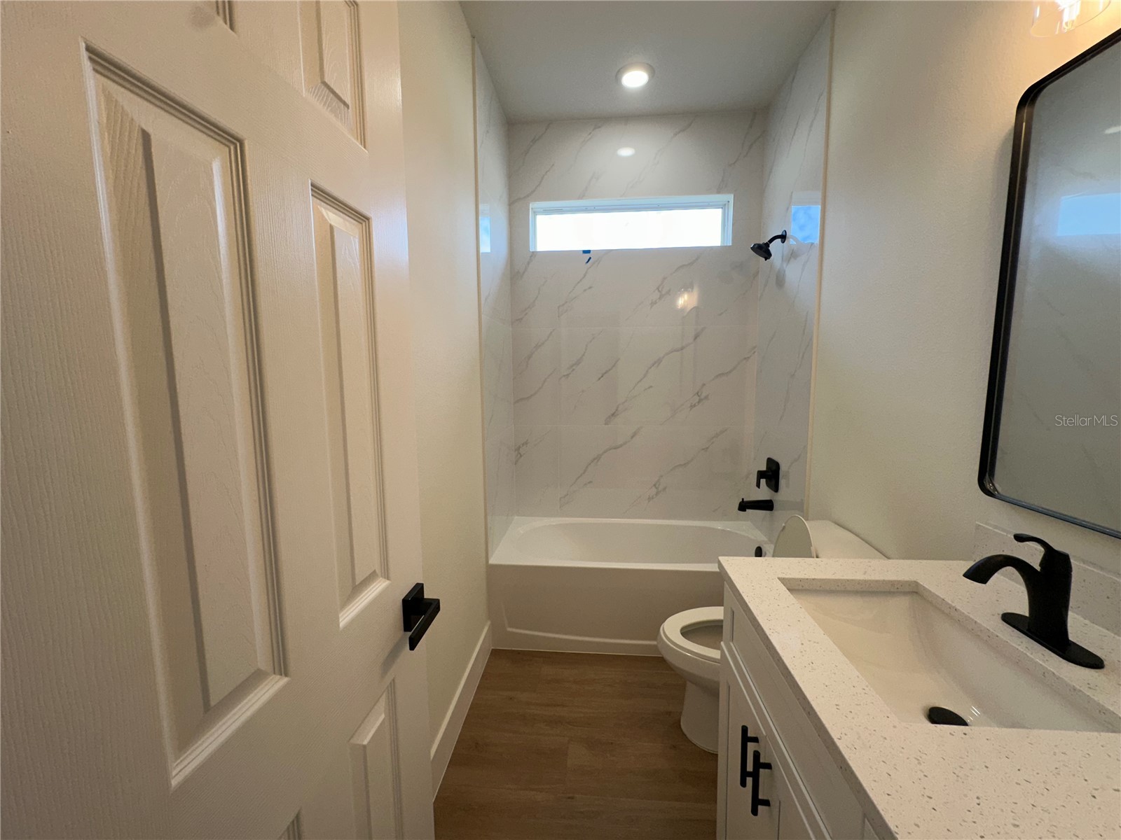1323 E Derby Drive Dunnellon FL 34434 O6376339 image19
