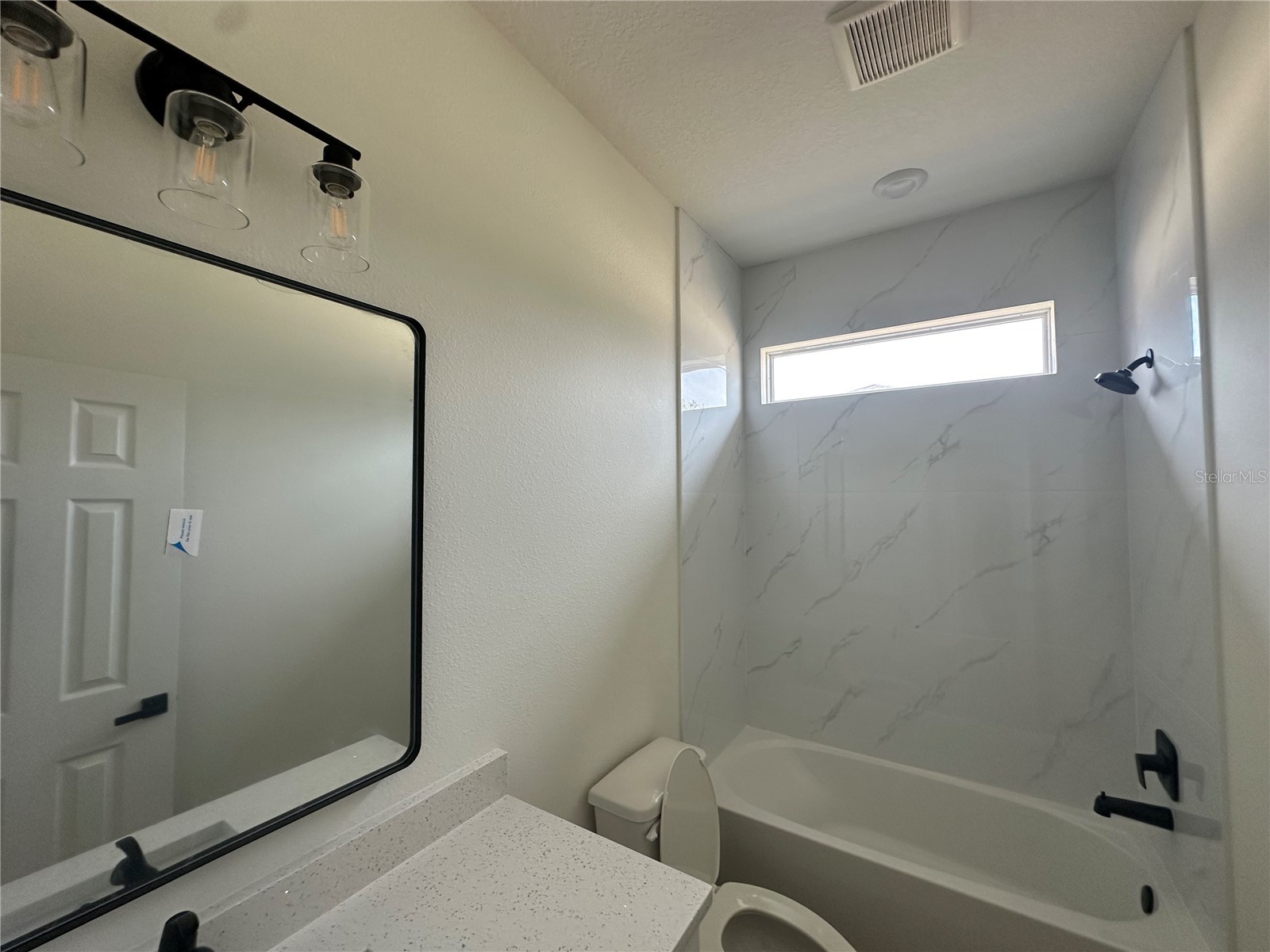1323 E Derby Drive Dunnellon FL 34434 O6376339 image20