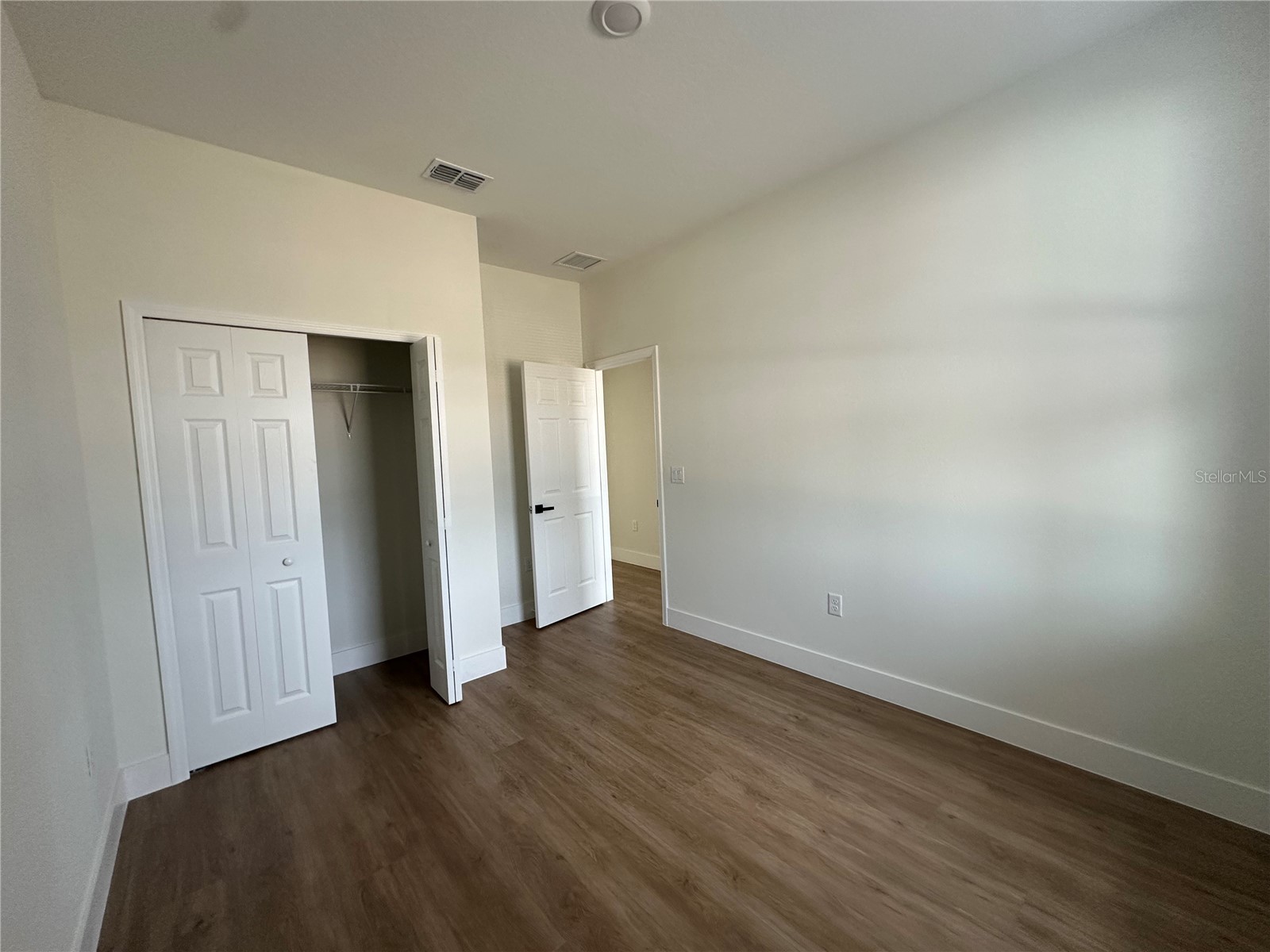 1323 E Derby Drive Dunnellon FL 34434 O6376339 image21