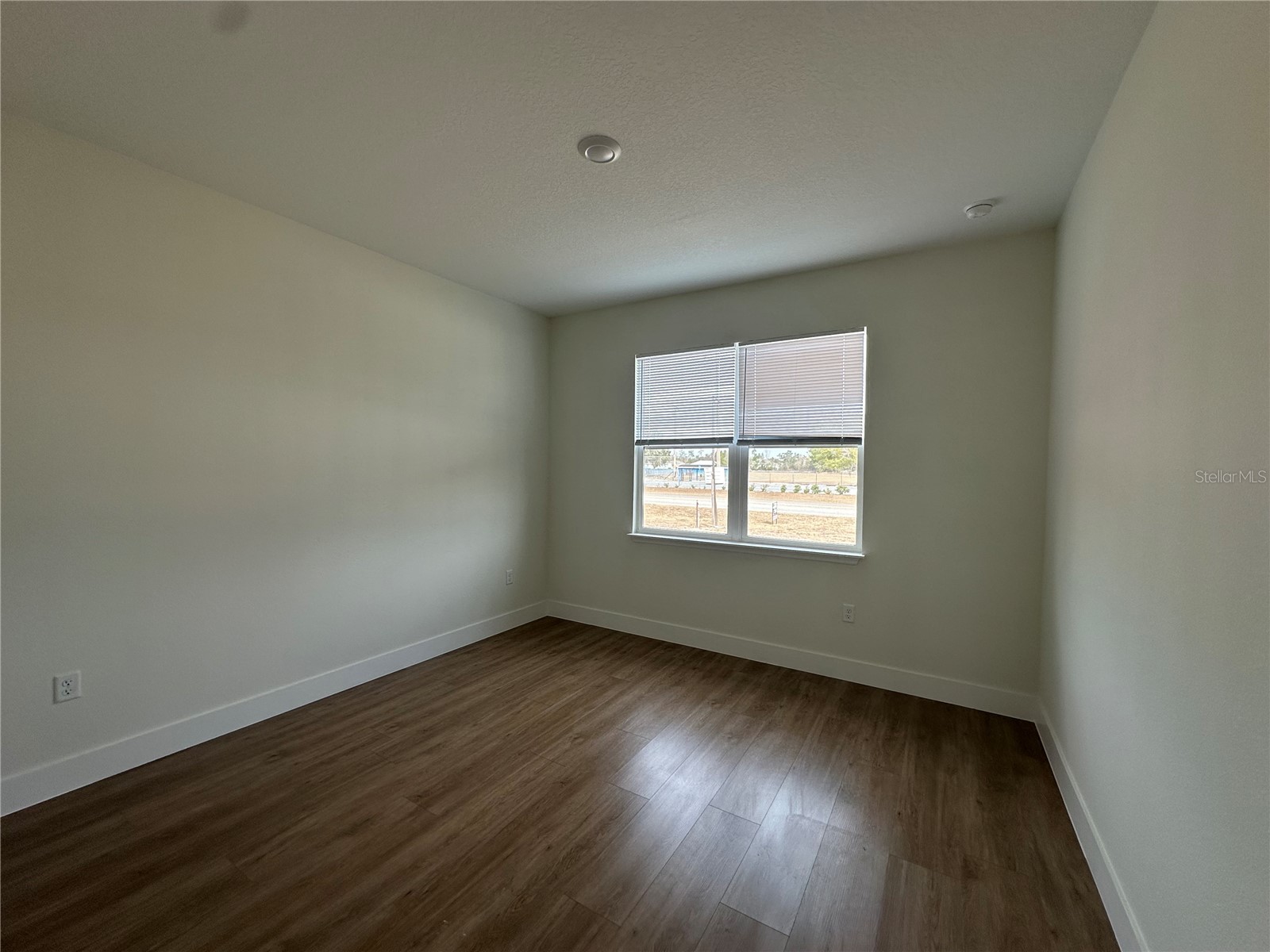 1323 E Derby Drive Dunnellon FL 34434 O6376339 image22