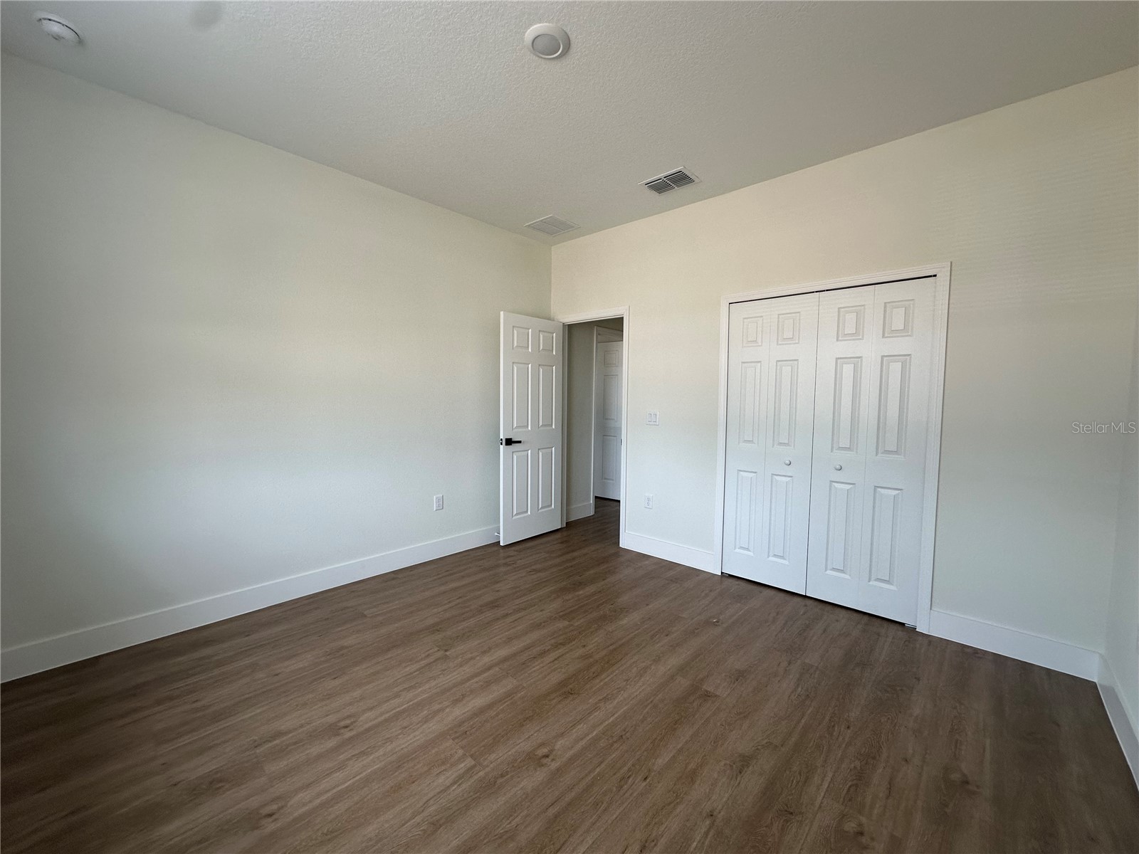 1323 E Derby Drive Dunnellon FL 34434 O6376339 image23
