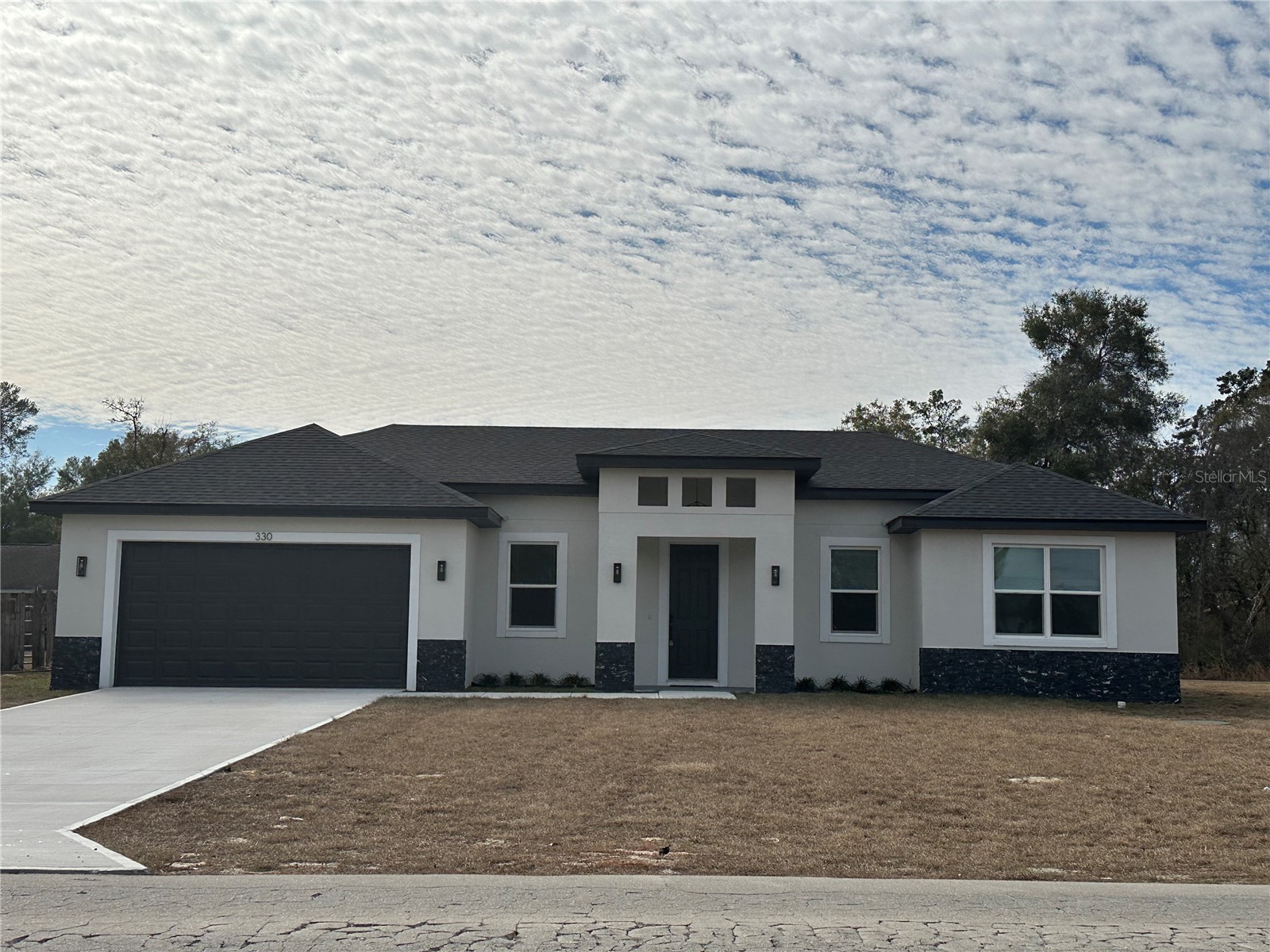 1323 E Derby Drive Dunnellon FL 34434 O6376339 image24