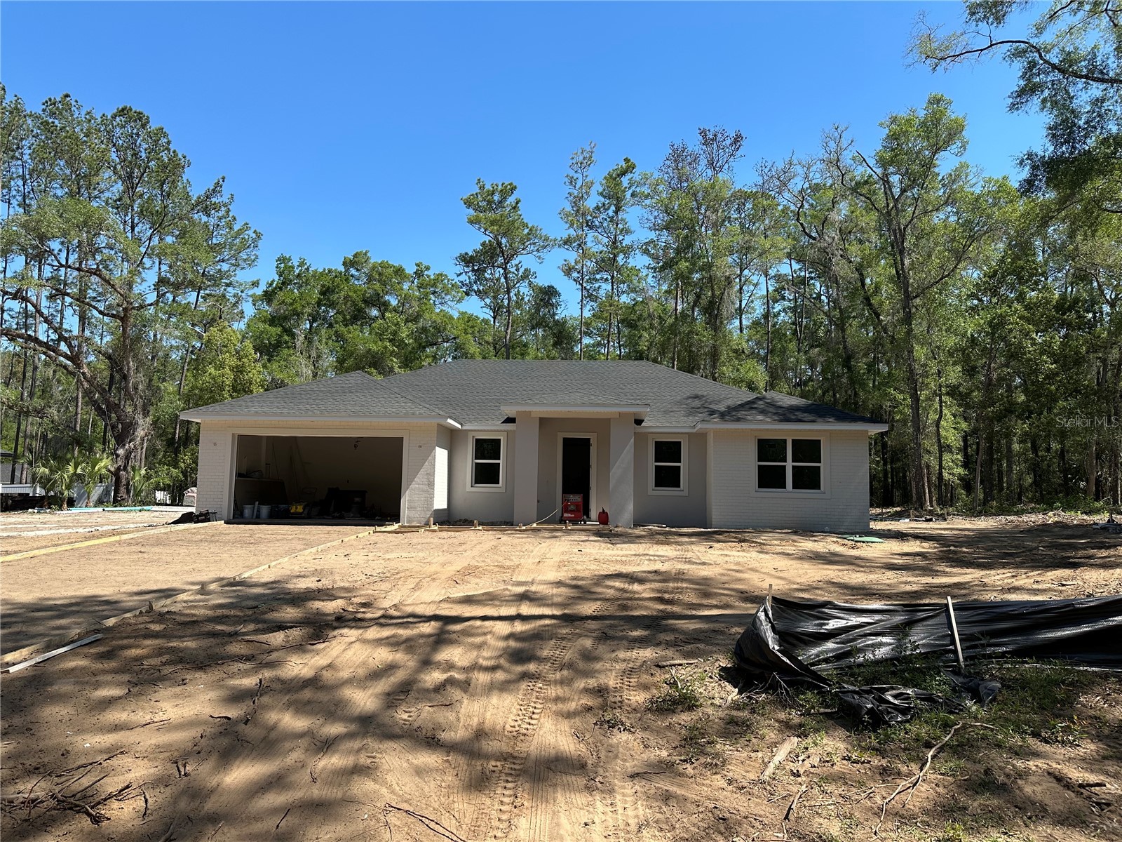 1323 E Derby Drive Dunnellon FL 34434 O6376339 image25