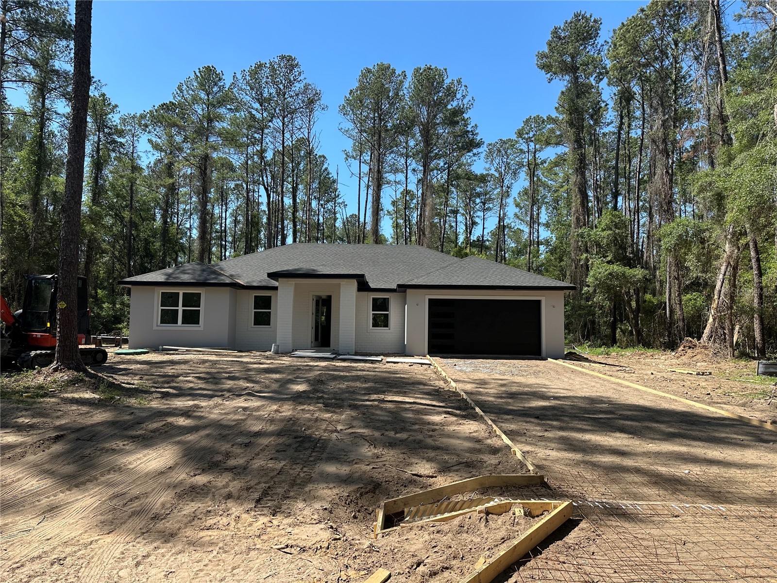 1323 E Derby Drive Dunnellon FL 34434 O6376339 image26