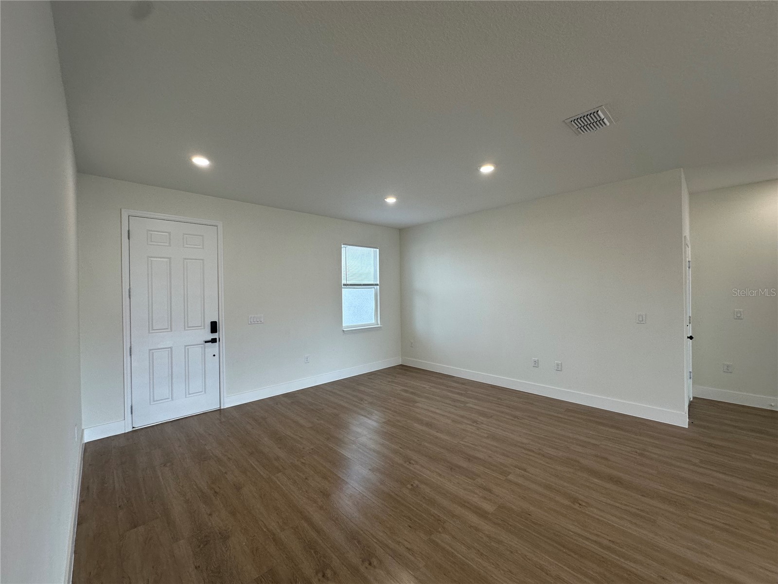 1323 E Derby Drive Dunnellon FL 34434 O6376339 image3