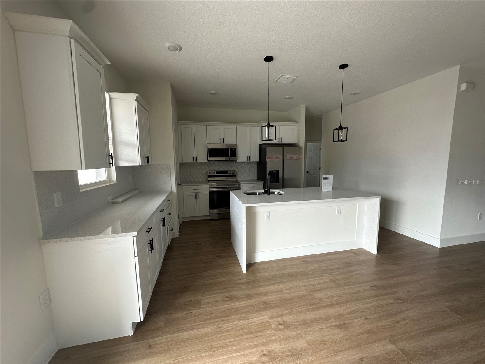 1323 E Derby Drive Dunnellon FL 34434 O6376339 image4
