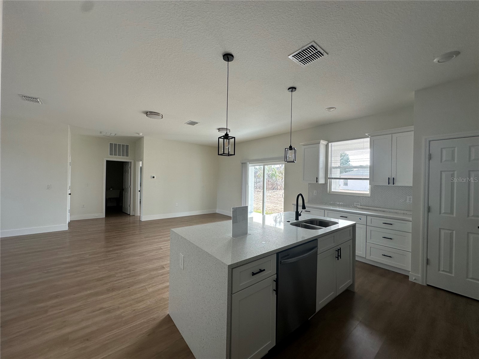 1323 E Derby Drive Dunnellon FL 34434 O6376339 image5