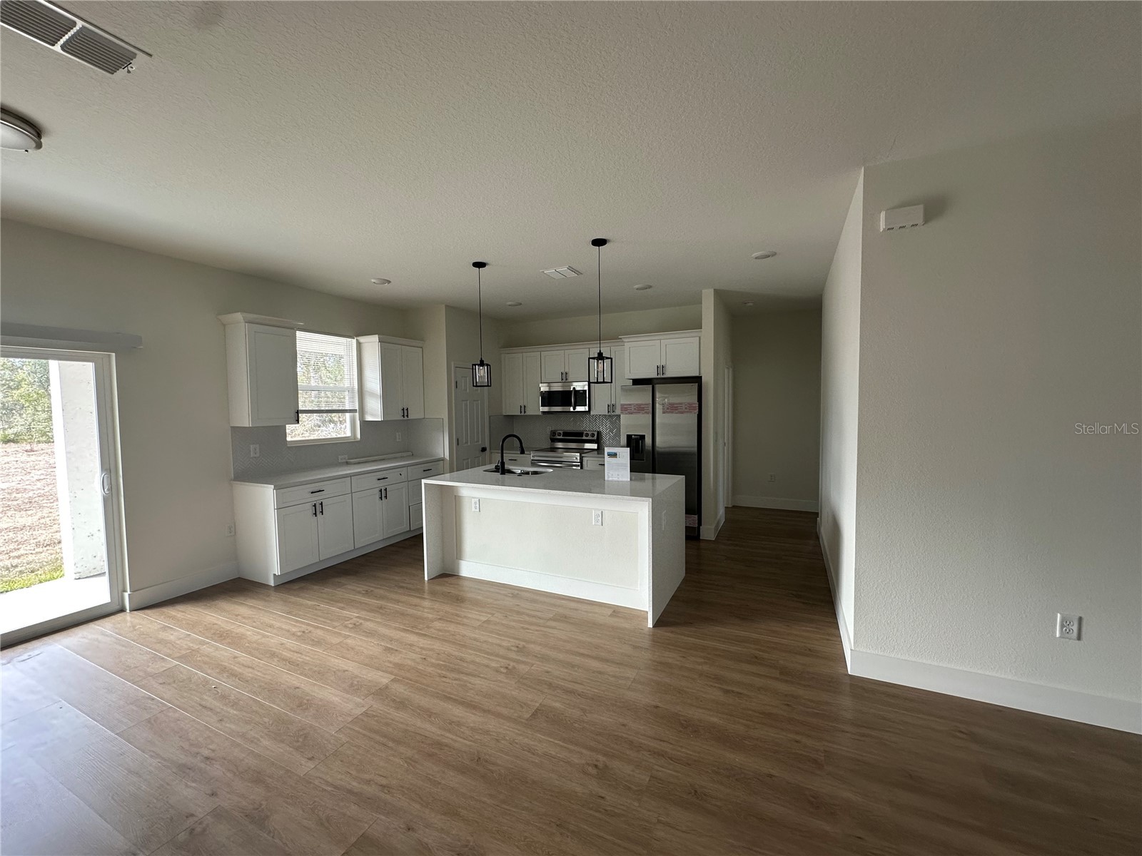 1323 E Derby Drive Dunnellon FL 34434 O6376339 image6