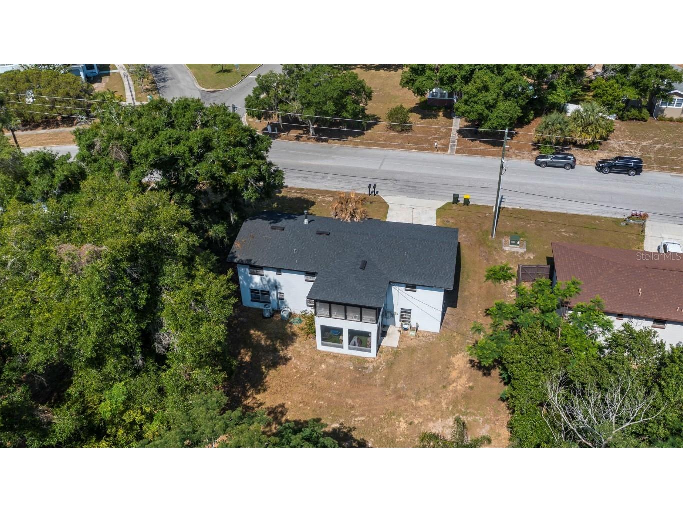 1323 East Avenue Clermont FL 34711 G5082201 image1