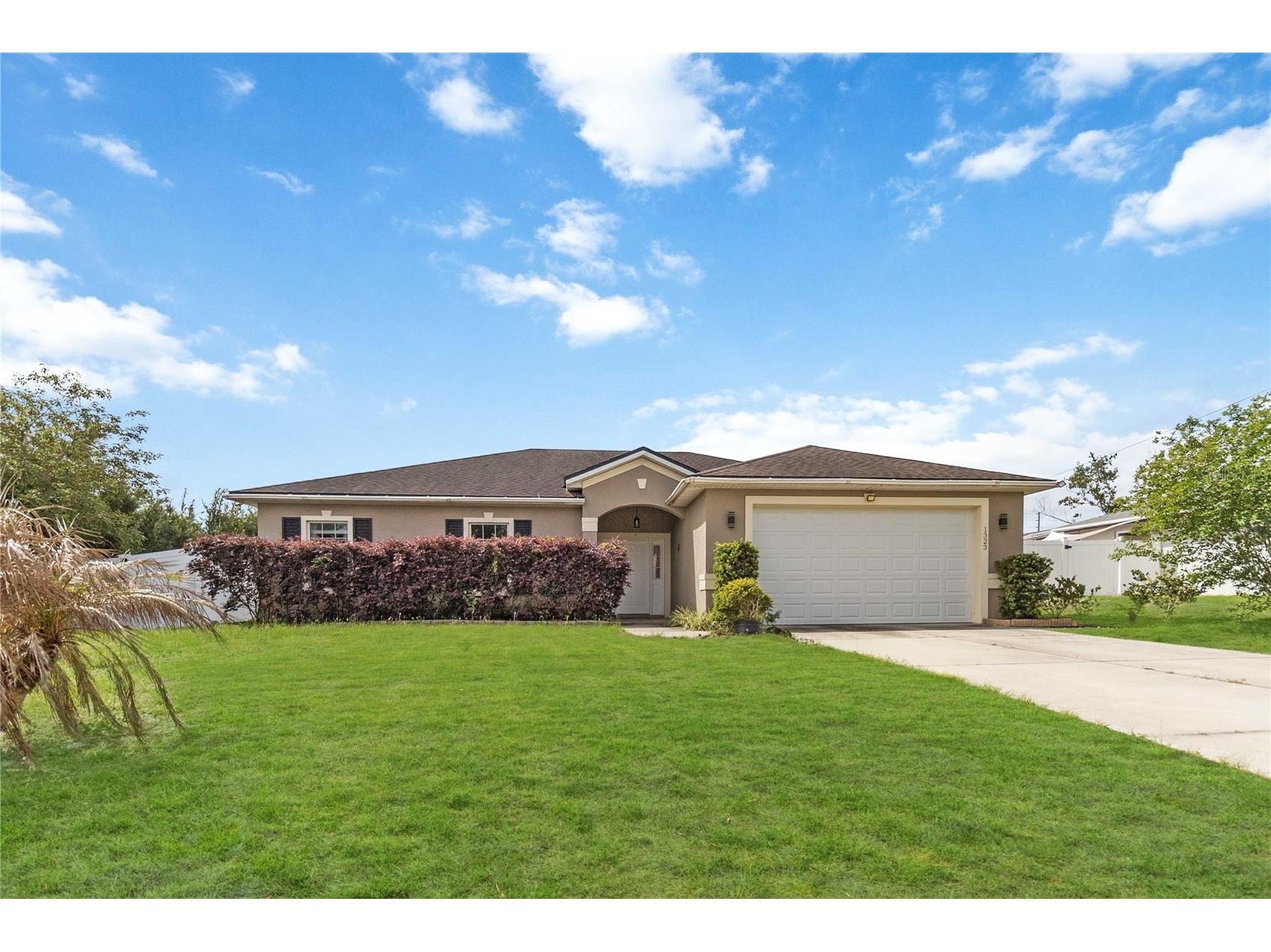 1323 Ferendina Drive Deltona FL 32725 O6397210 image1