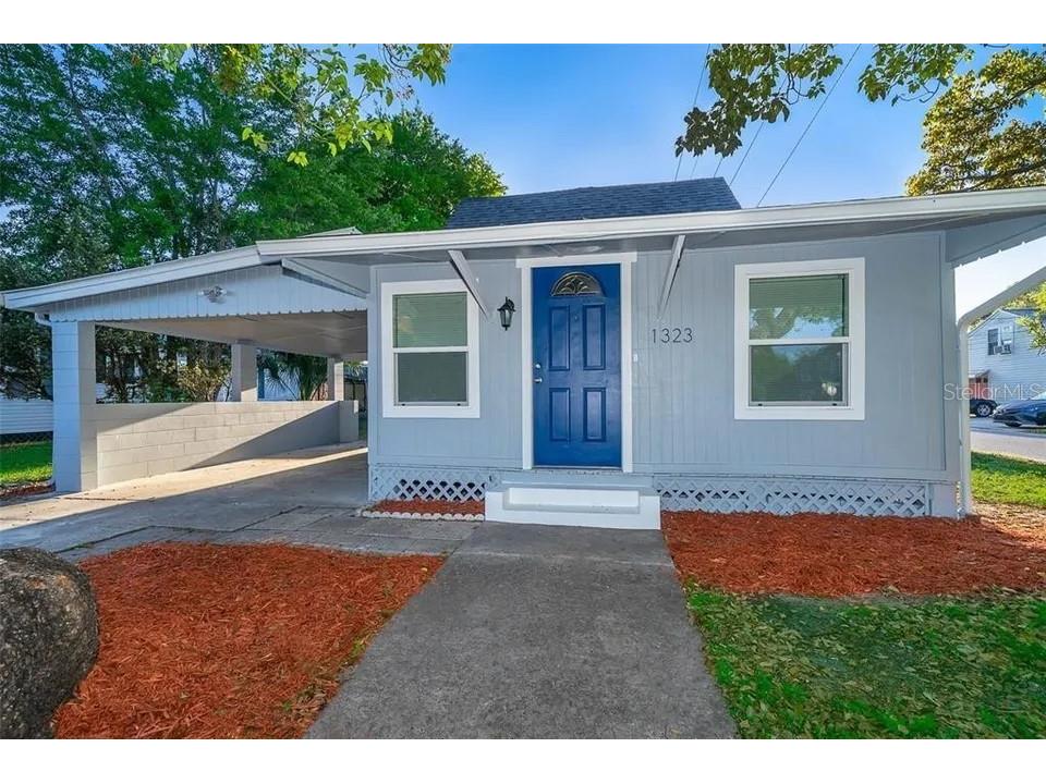 1323 Florida Avenue Saint Cloud FL 34769 S5089036 image1