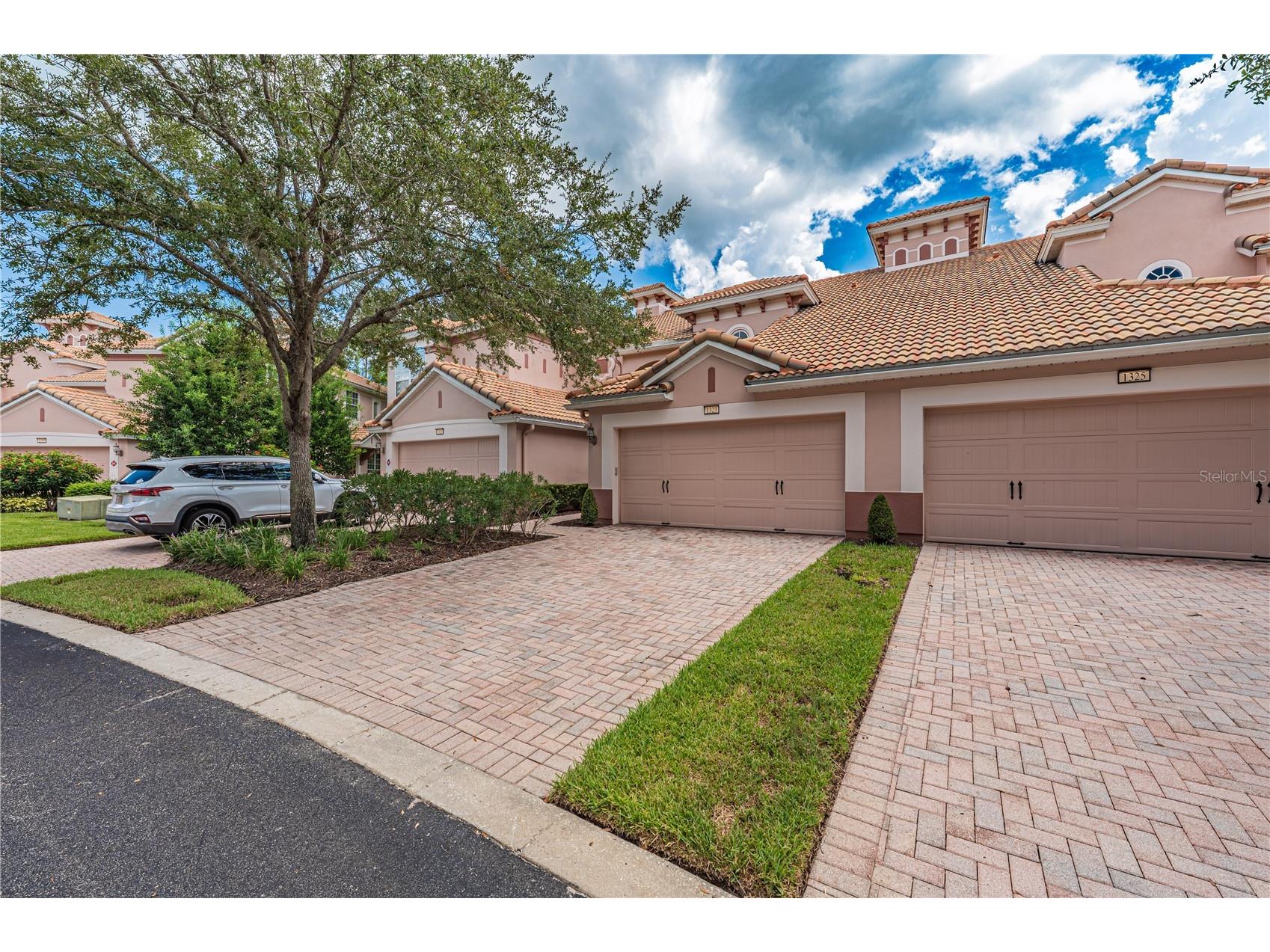 1323 Gilford Point Lane #0 Davenport FL 33896 O6331540 image1