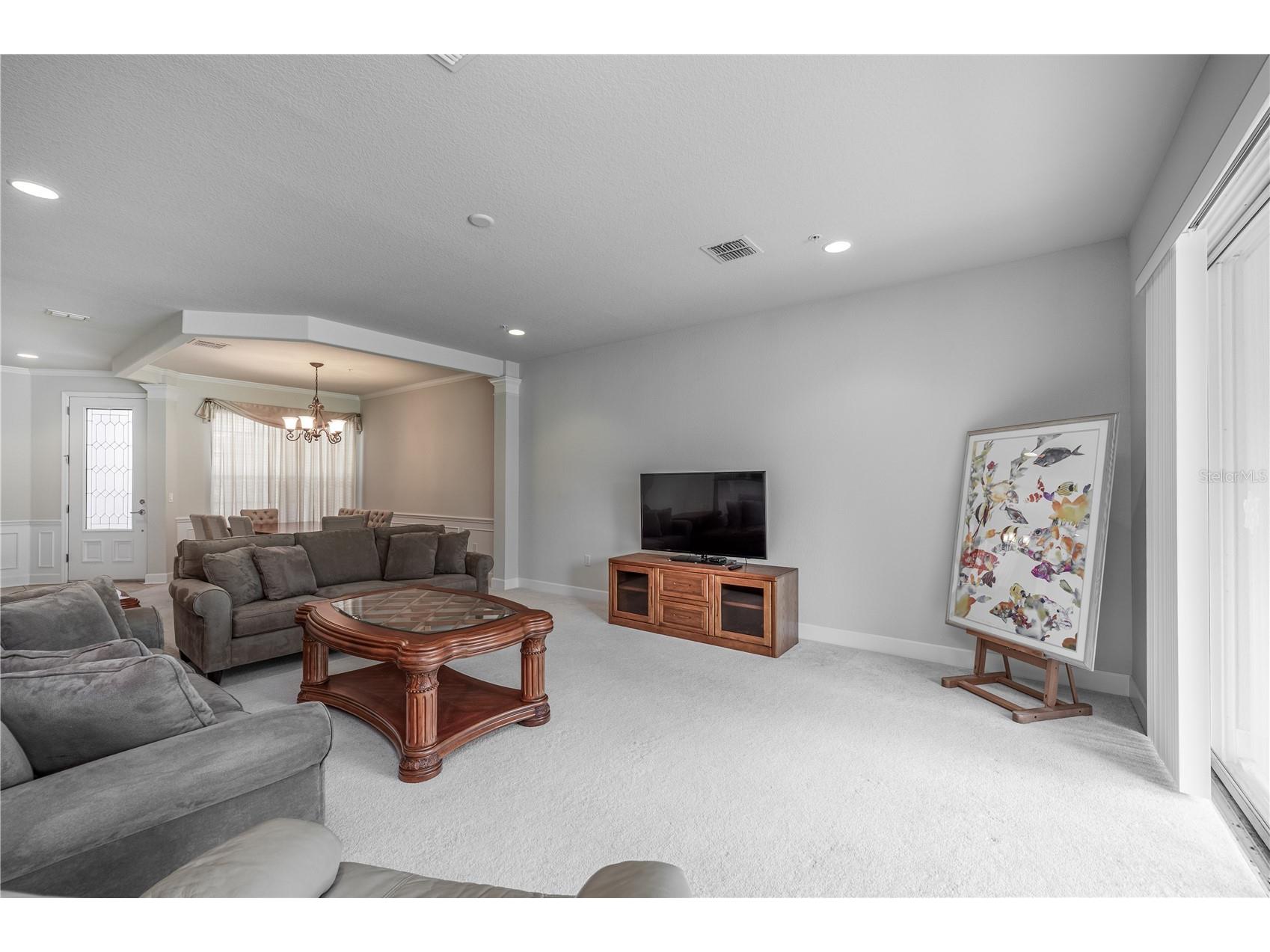 1323 Gilford Point Lane #0 Davenport FL 33896 O6331540 image11