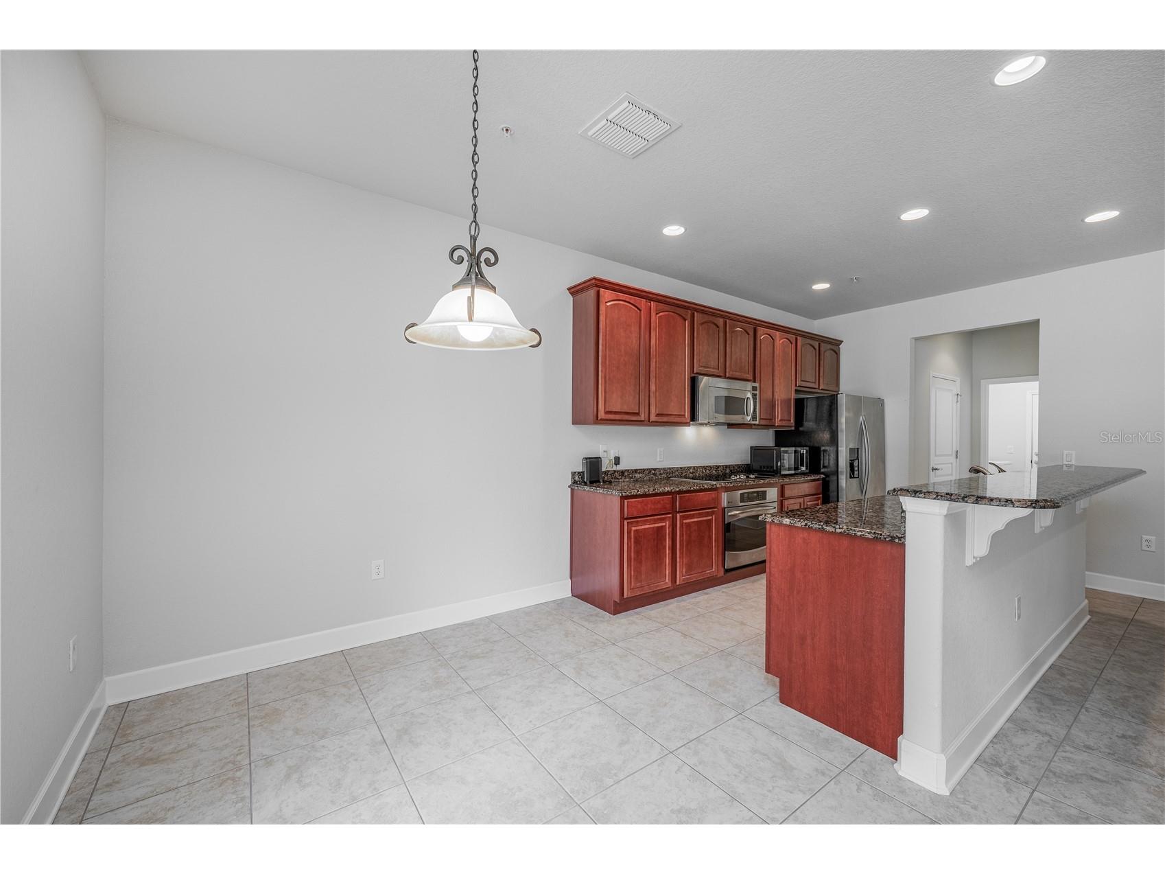 1323 Gilford Point Lane #0 Davenport FL 33896 O6331540 image13