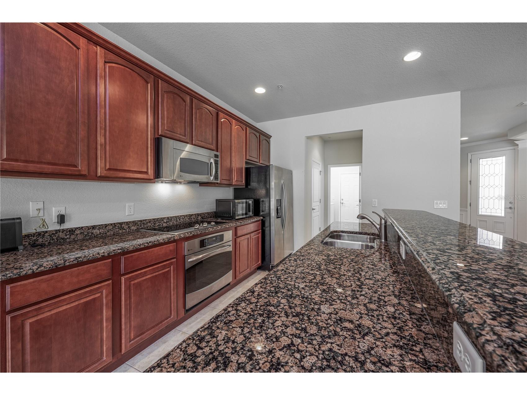 1323 Gilford Point Lane #0 Davenport FL 33896 O6331540 image15