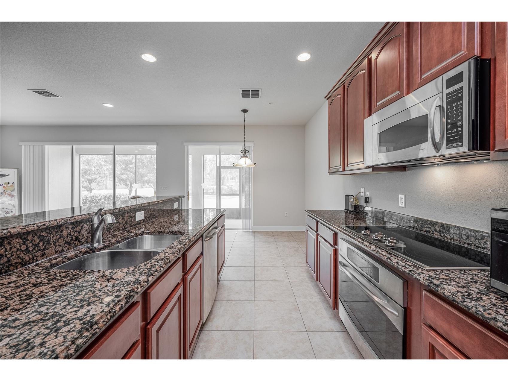 1323 Gilford Point Lane #0 Davenport FL 33896 O6331540 image17