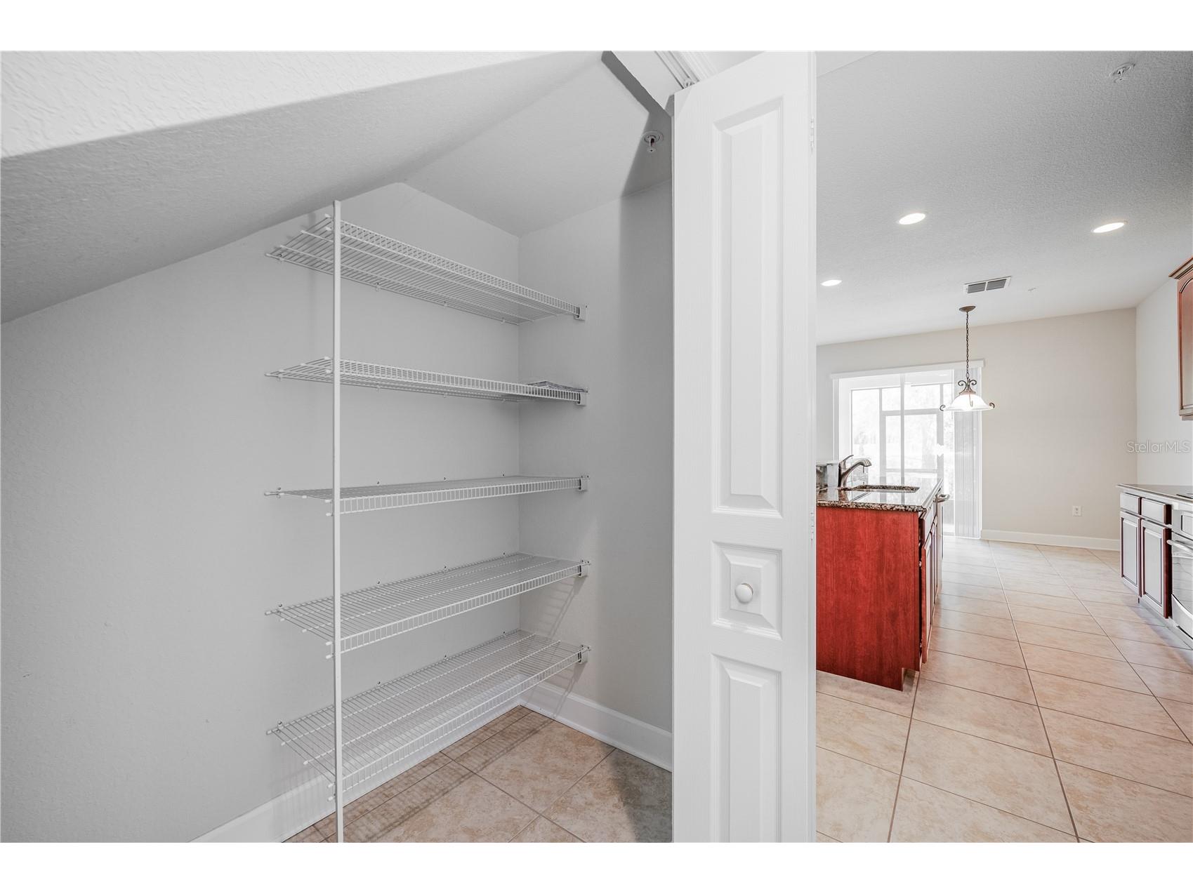 1323 Gilford Point Lane #0 Davenport FL 33896 O6331540 image18