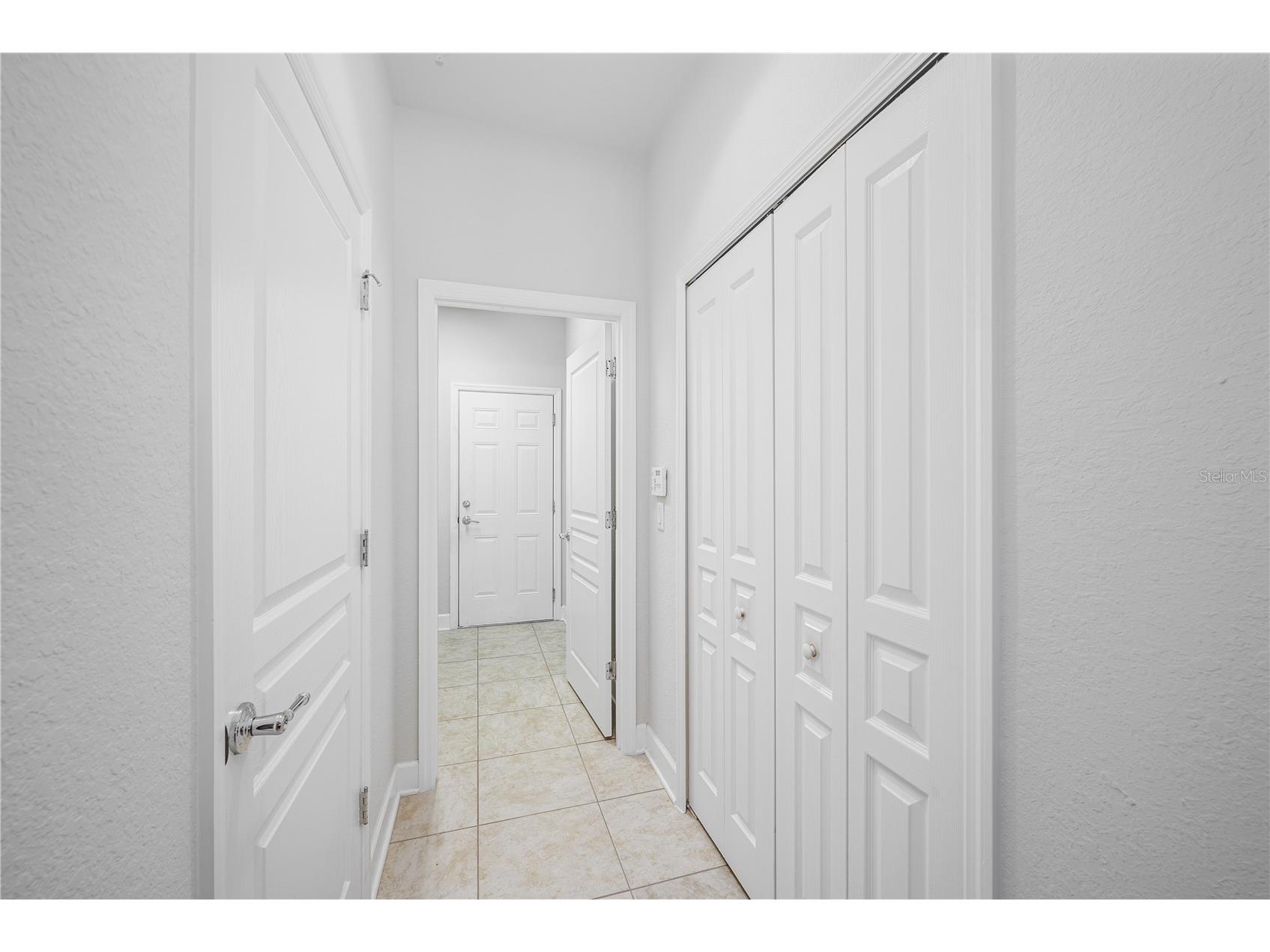 1323 Gilford Point Lane #0 Davenport FL 33896 O6331540 image19