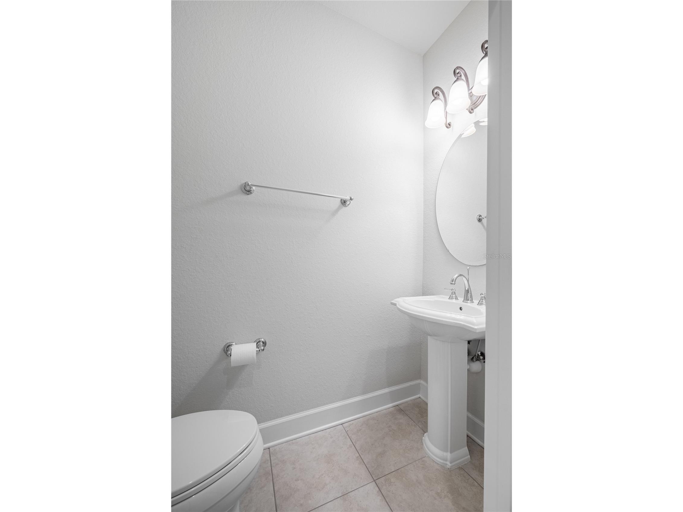 1323 Gilford Point Lane #0 Davenport FL 33896 O6331540 image20