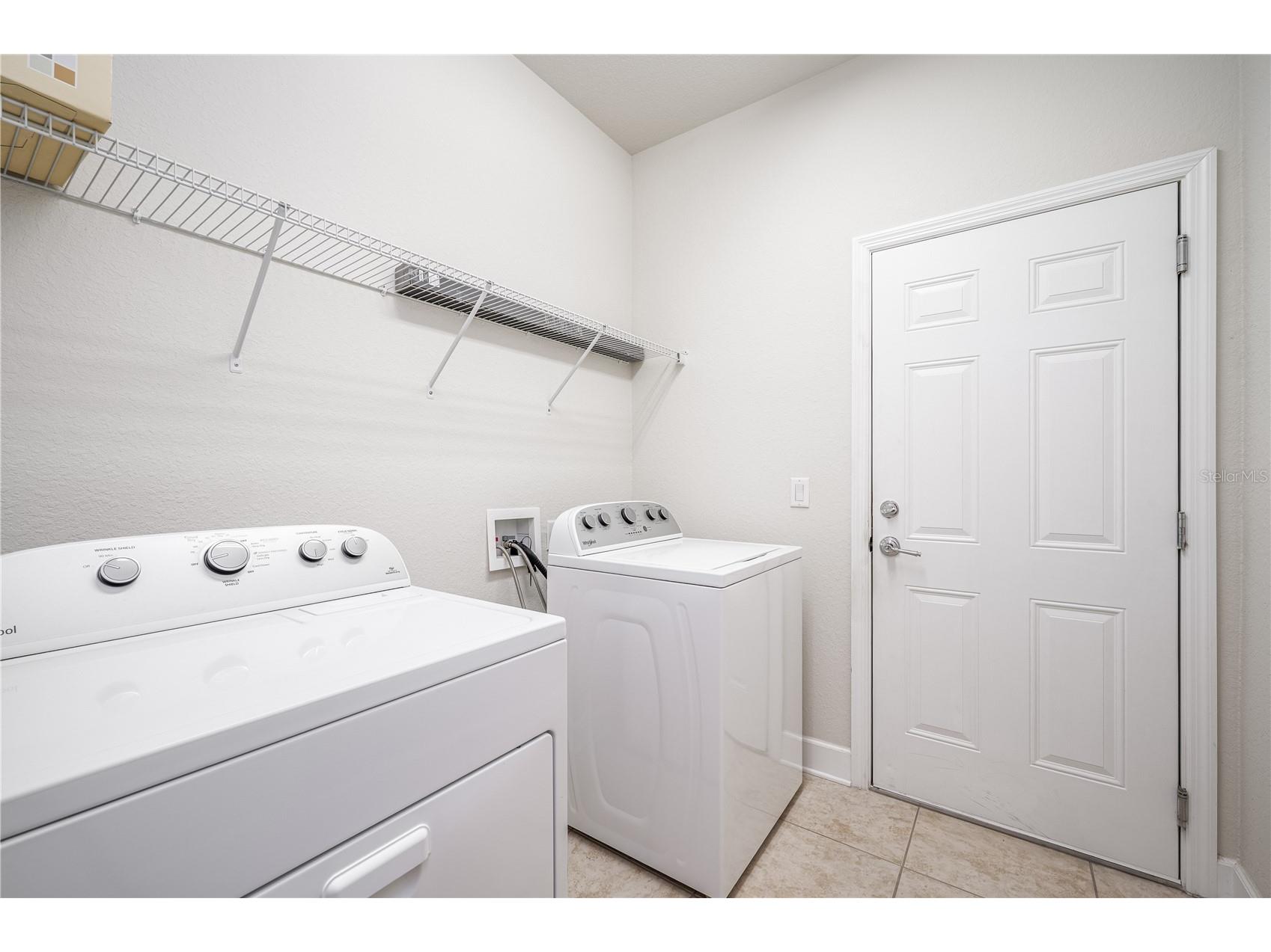 1323 Gilford Point Lane #0 Davenport FL 33896 O6331540 image21