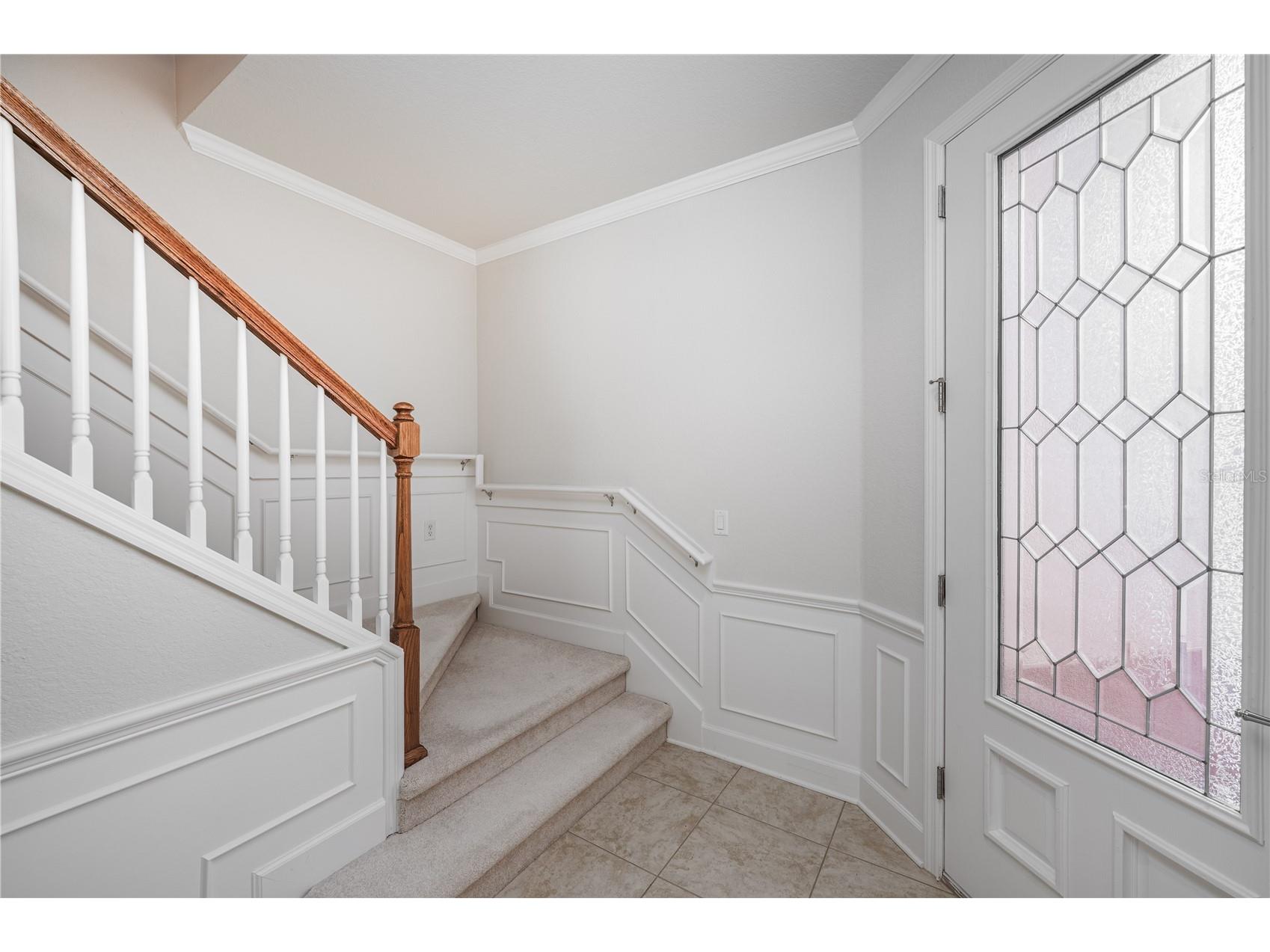 1323 Gilford Point Lane #0 Davenport FL 33896 O6331540 image22