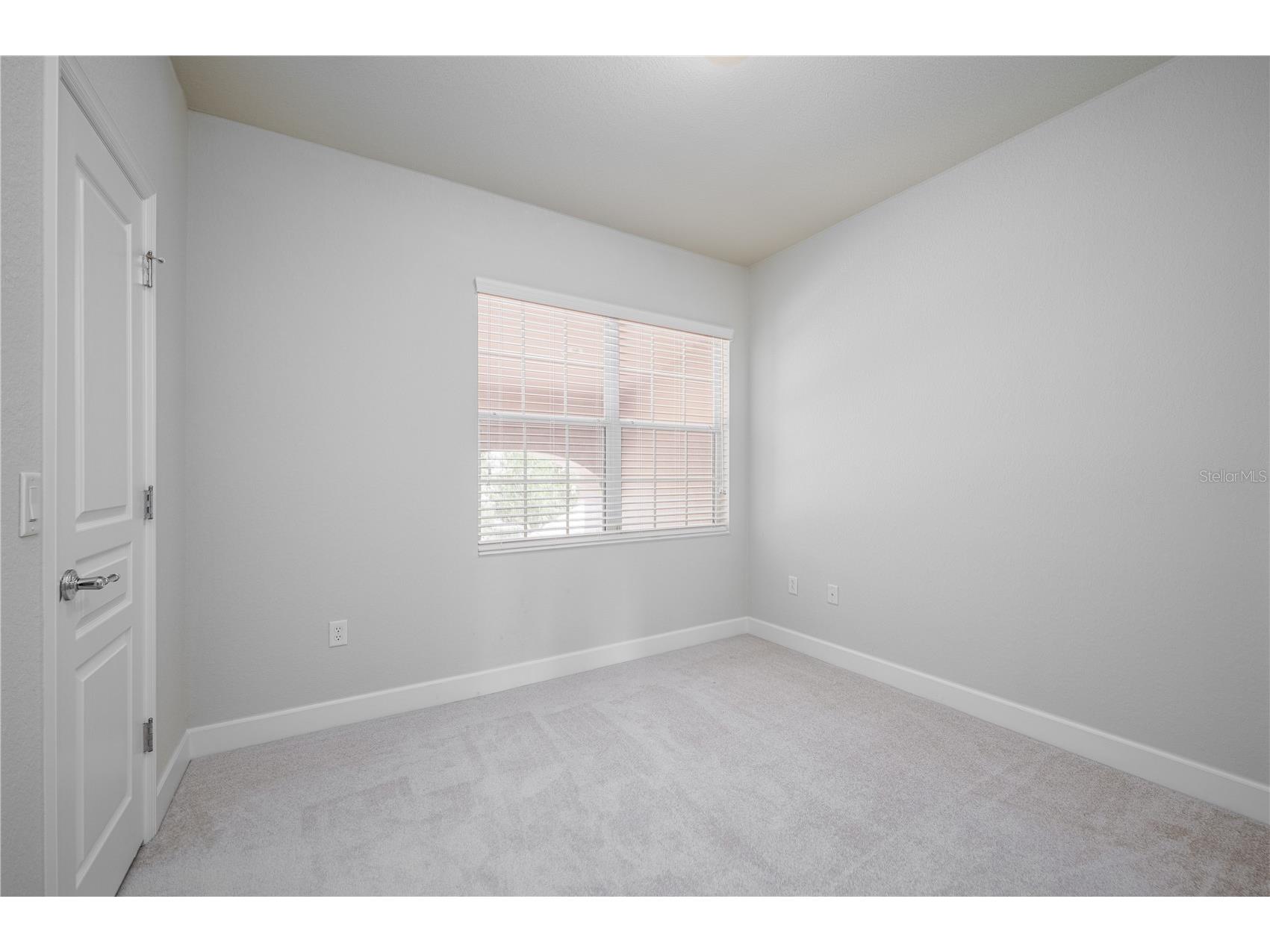 1323 Gilford Point Lane #0 Davenport FL 33896 O6331540 image24