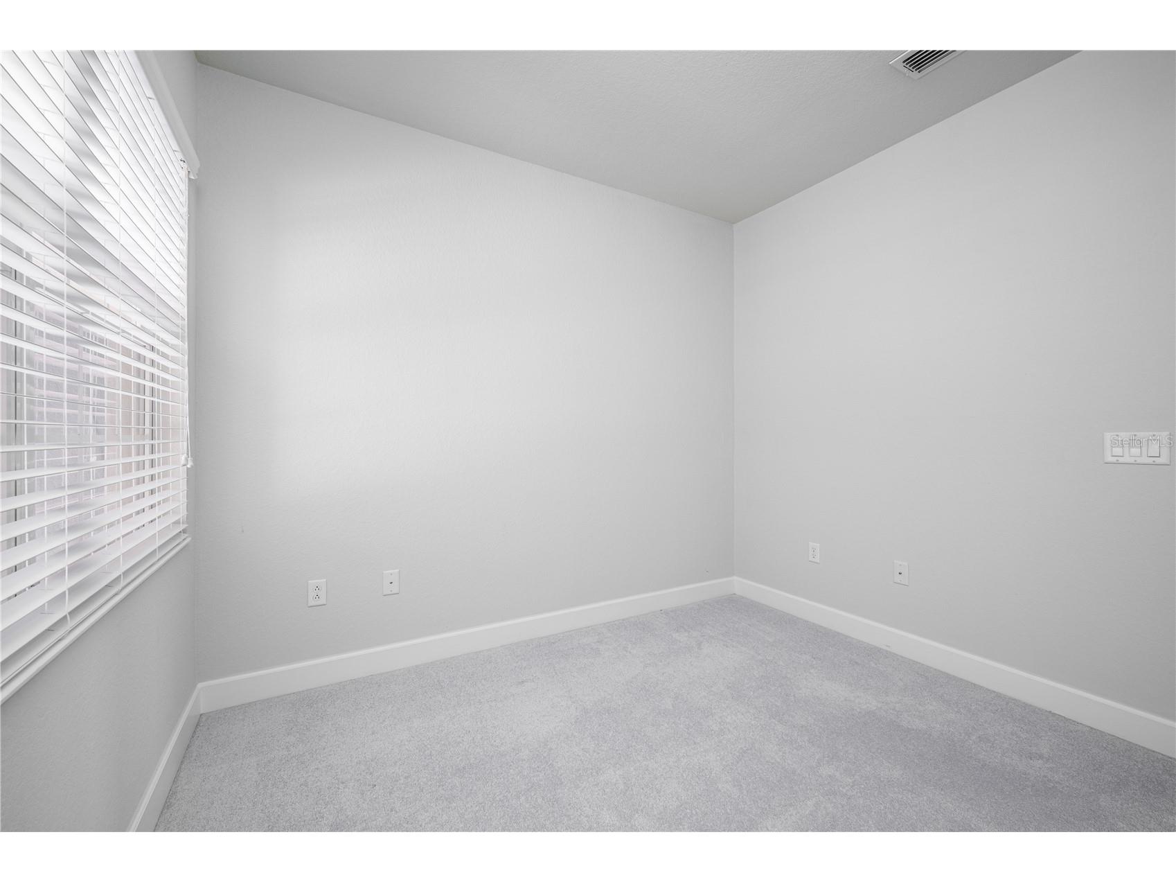 1323 Gilford Point Lane #0 Davenport FL 33896 O6331540 image25