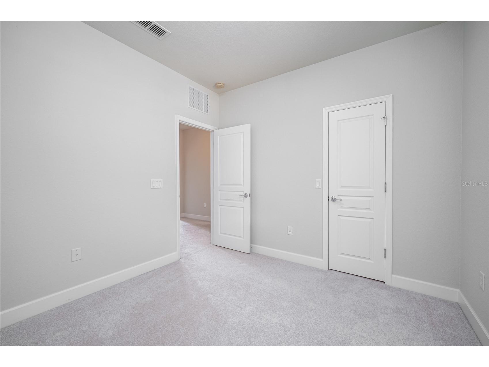 1323 Gilford Point Lane #0 Davenport FL 33896 O6331540 image26