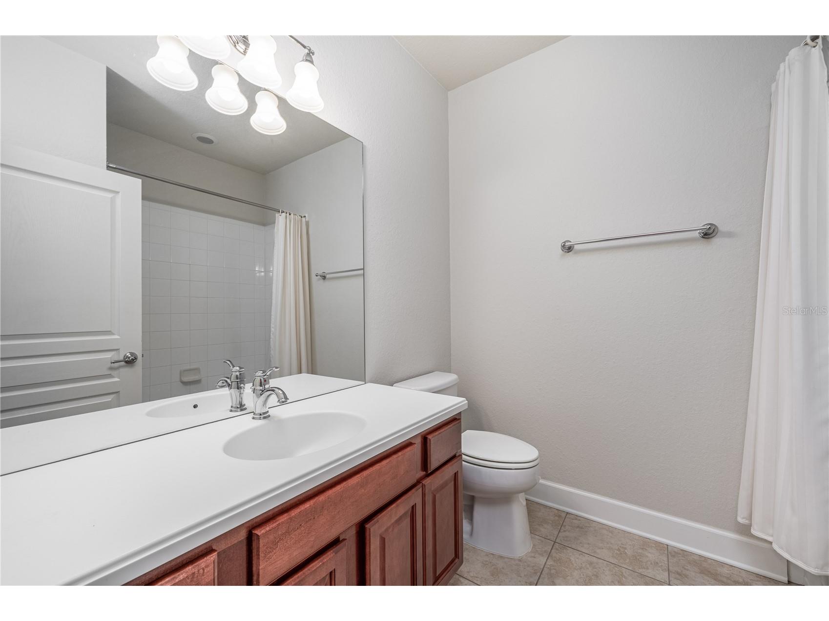 1323 Gilford Point Lane #0 Davenport FL 33896 O6331540 image28