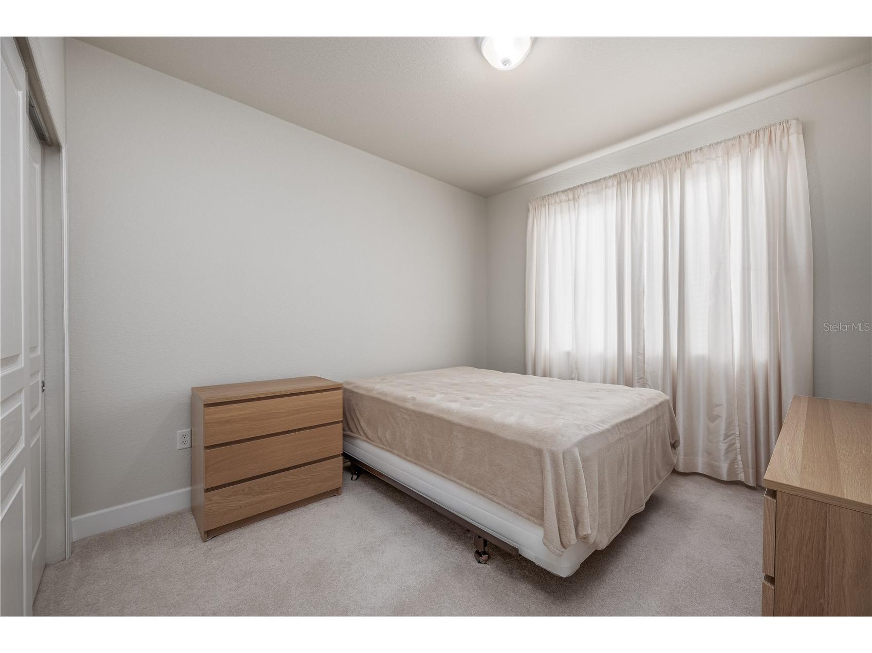 1323 Gilford Point Lane #0 Davenport FL 33896 O6331540 image29