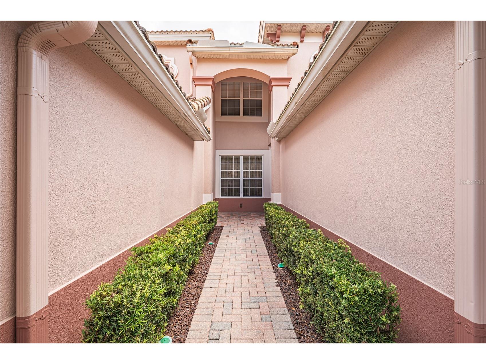 1323 Gilford Point Lane #0 Davenport FL 33896 O6331540 image3