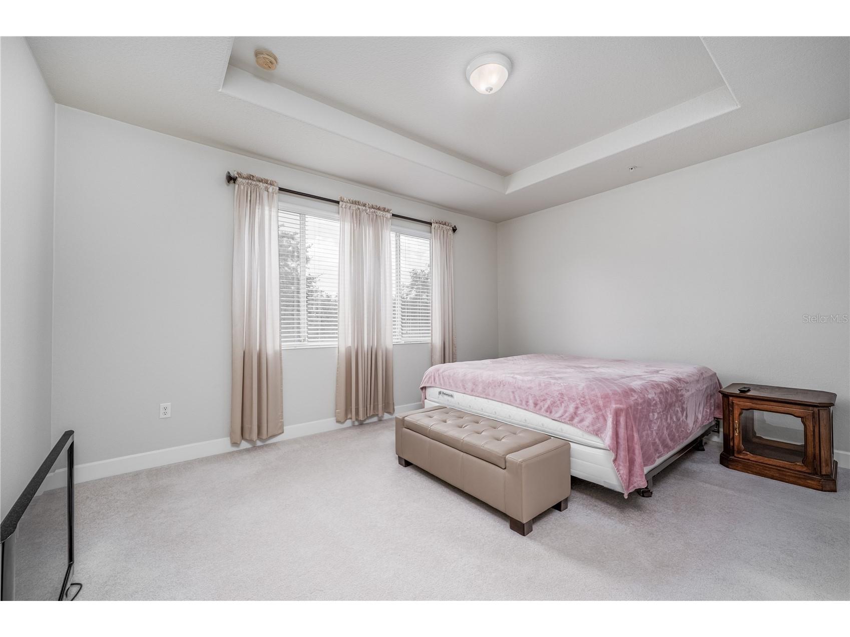 1323 Gilford Point Lane #0 Davenport FL 33896 O6331540 image32