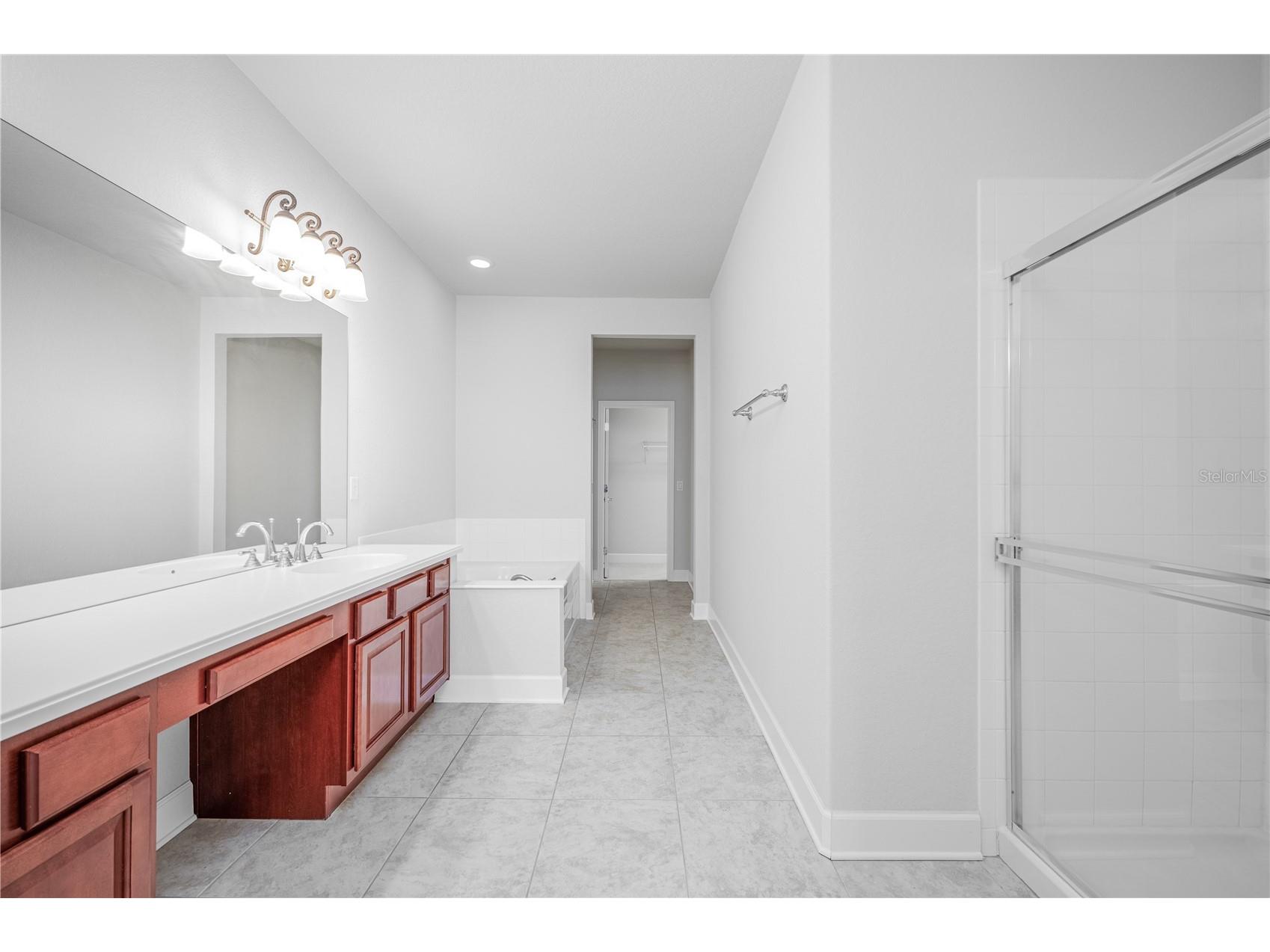 1323 Gilford Point Lane #0 Davenport FL 33896 O6331540 image35