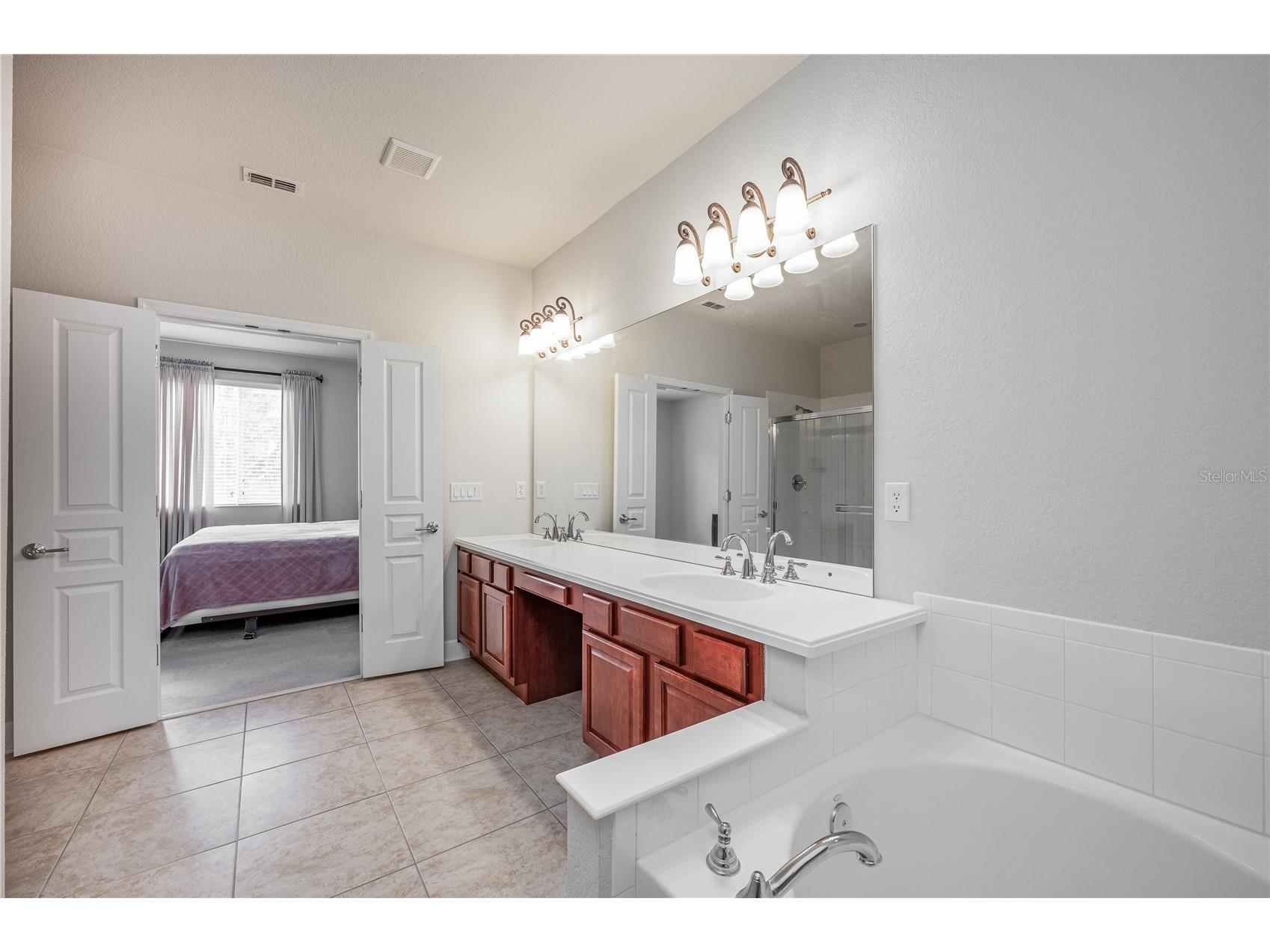 1323 Gilford Point Lane #0 Davenport FL 33896 O6331540 image37