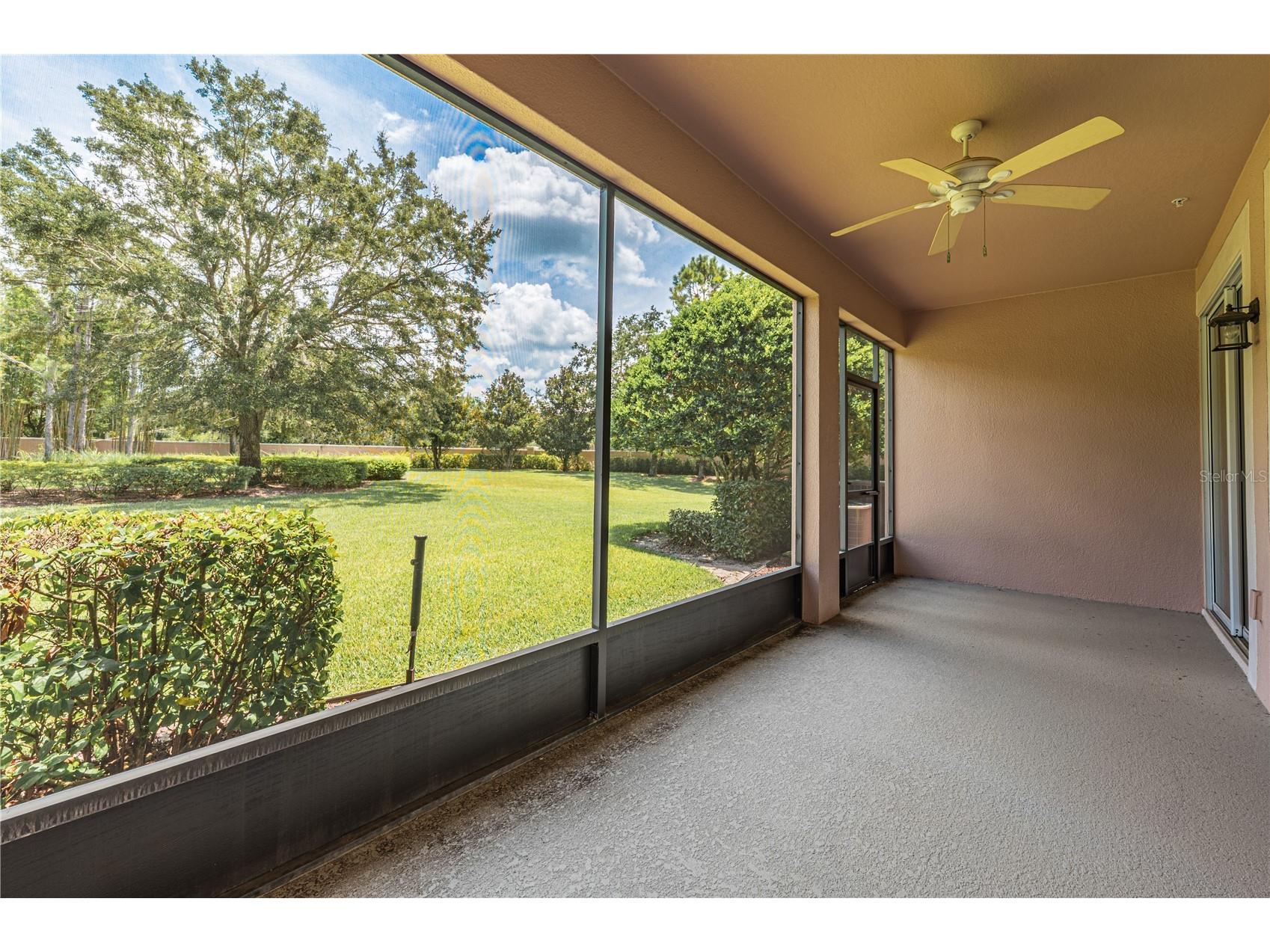 1323 Gilford Point Lane #0 Davenport FL 33896 O6331540 image39