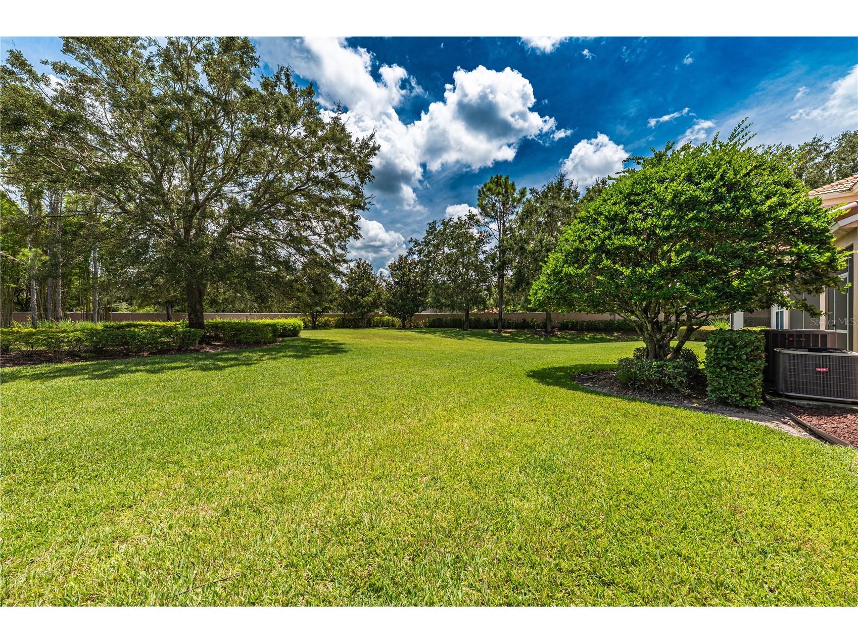 1323 Gilford Point Lane #0 Davenport FL 33896 O6331540 image41