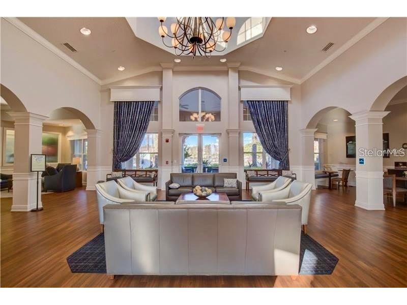 1323 Gilford Point Lane #0 Davenport FL 33896 O6331540 image44