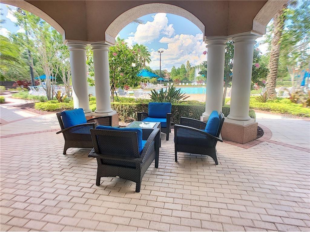 1323 Gilford Point Lane #0 Davenport FL 33896 O6331540 image45