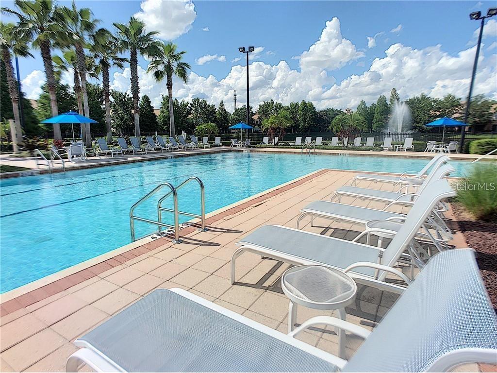 1323 Gilford Point Lane #0 Davenport FL 33896 O6331540 image46