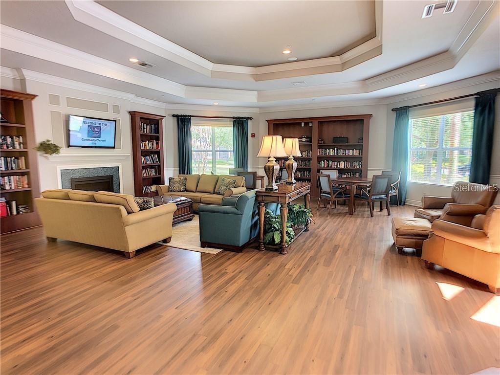 1323 Gilford Point Lane #0 Davenport FL 33896 O6331540 image50