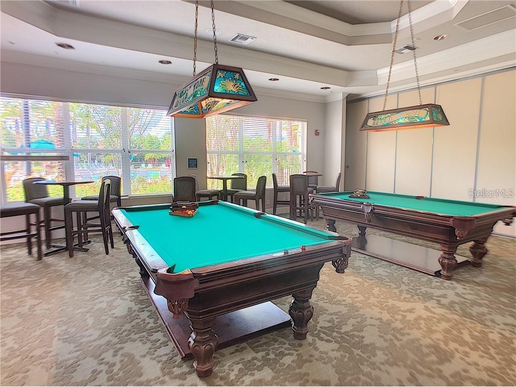 1323 Gilford Point Lane #0 Davenport FL 33896 O6331540 image51