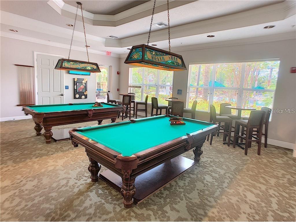 1323 Gilford Point Lane #0 Davenport FL 33896 O6331540 image52