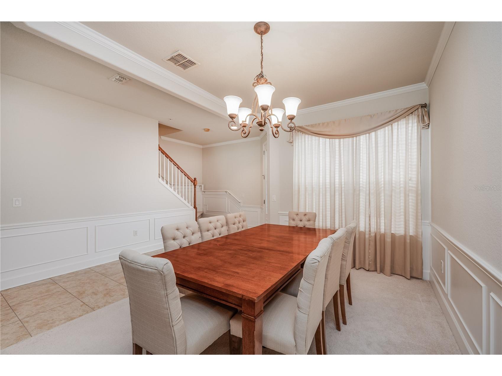 1323 Gilford Point Lane #0 Davenport FL 33896 O6331540 image7