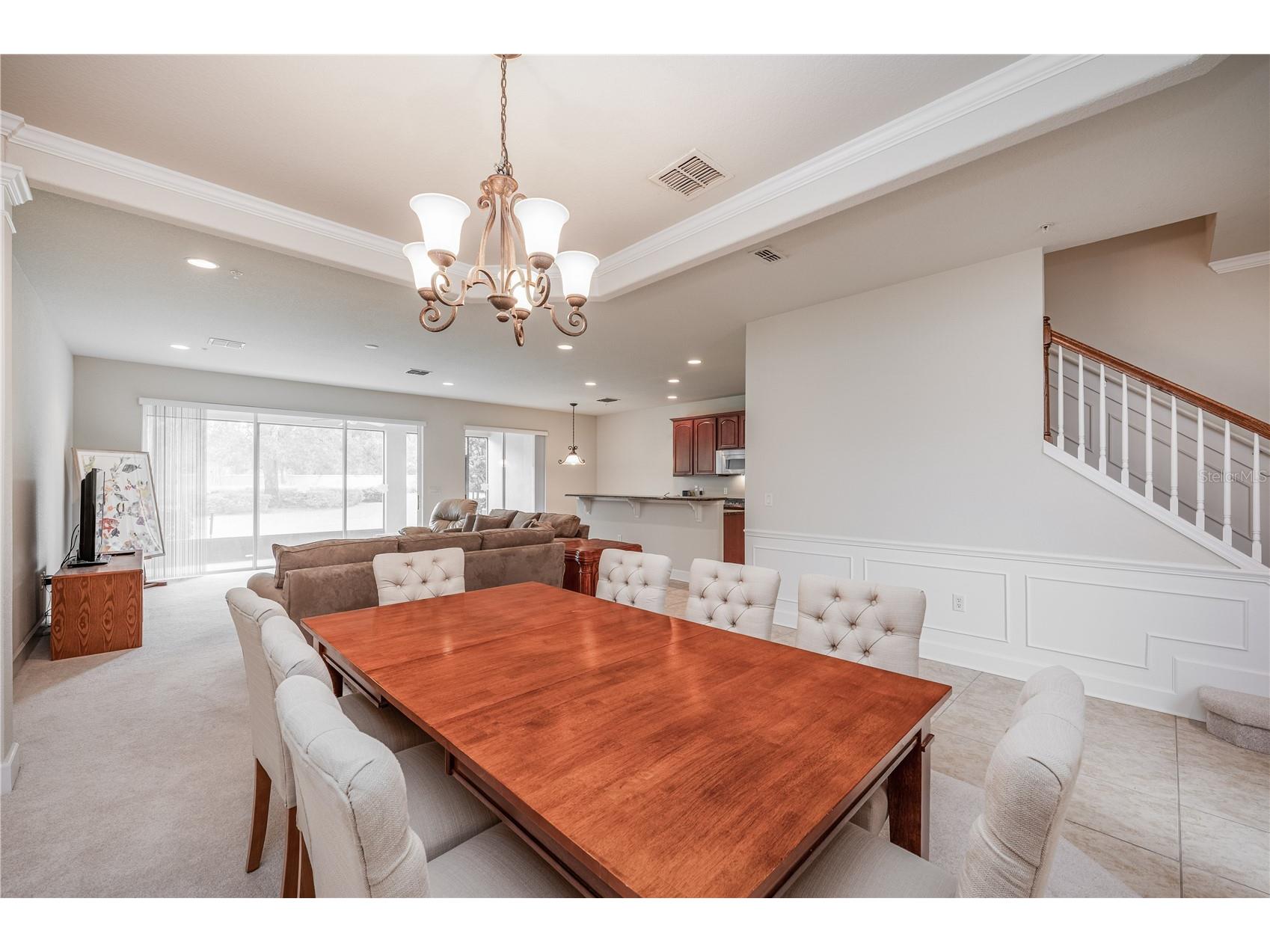 1323 Gilford Point Lane #0 Davenport FL 33896 O6331540 image8