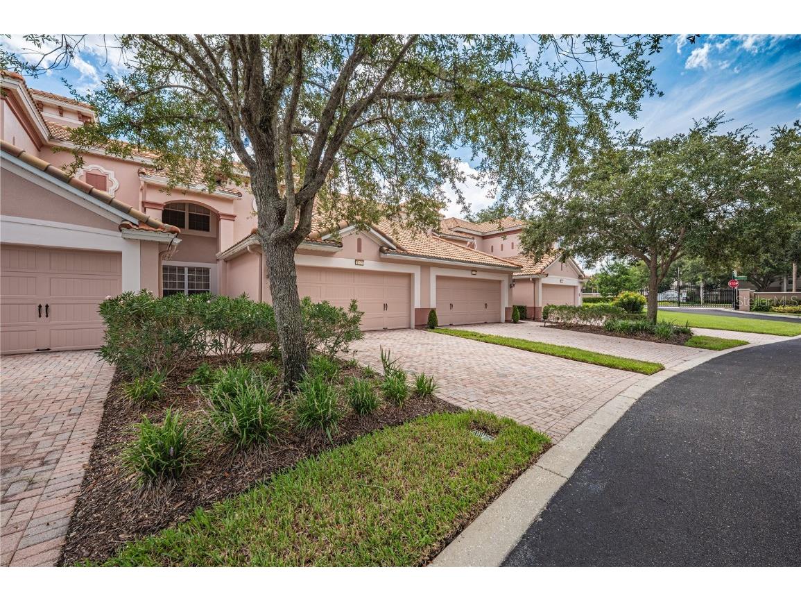 1323 Gilford Point Lane #0 Davenport FL 33896 O6360012 image1