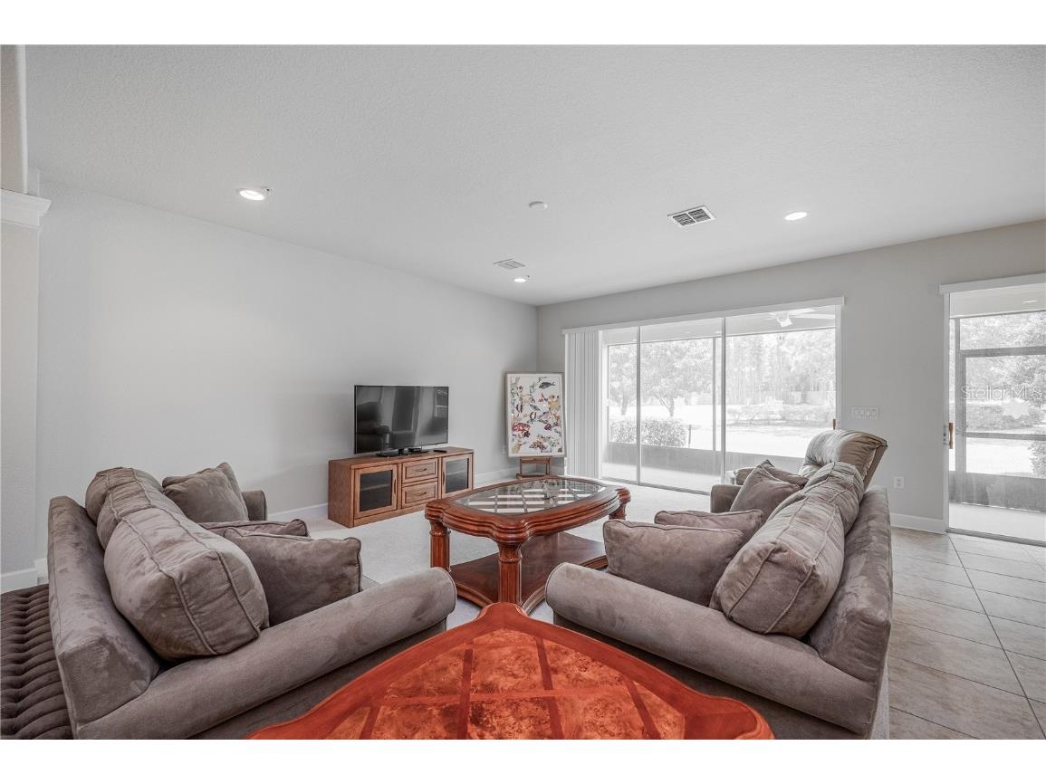 1323 Gilford Point Lane #0 Davenport FL 33896 O6360012 image10