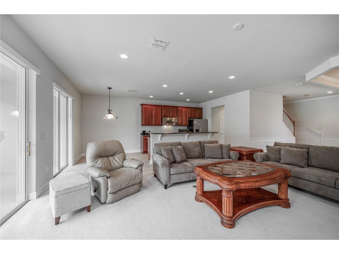 1323 Gilford Point Lane #0 Davenport FL 33896 O6360012 image12