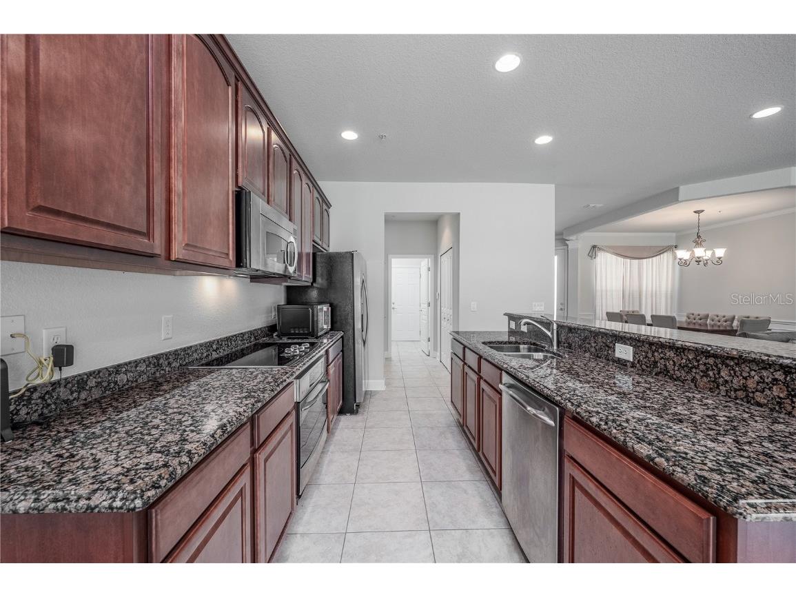 1323 Gilford Point Lane #0 Davenport FL 33896 O6360012 image14