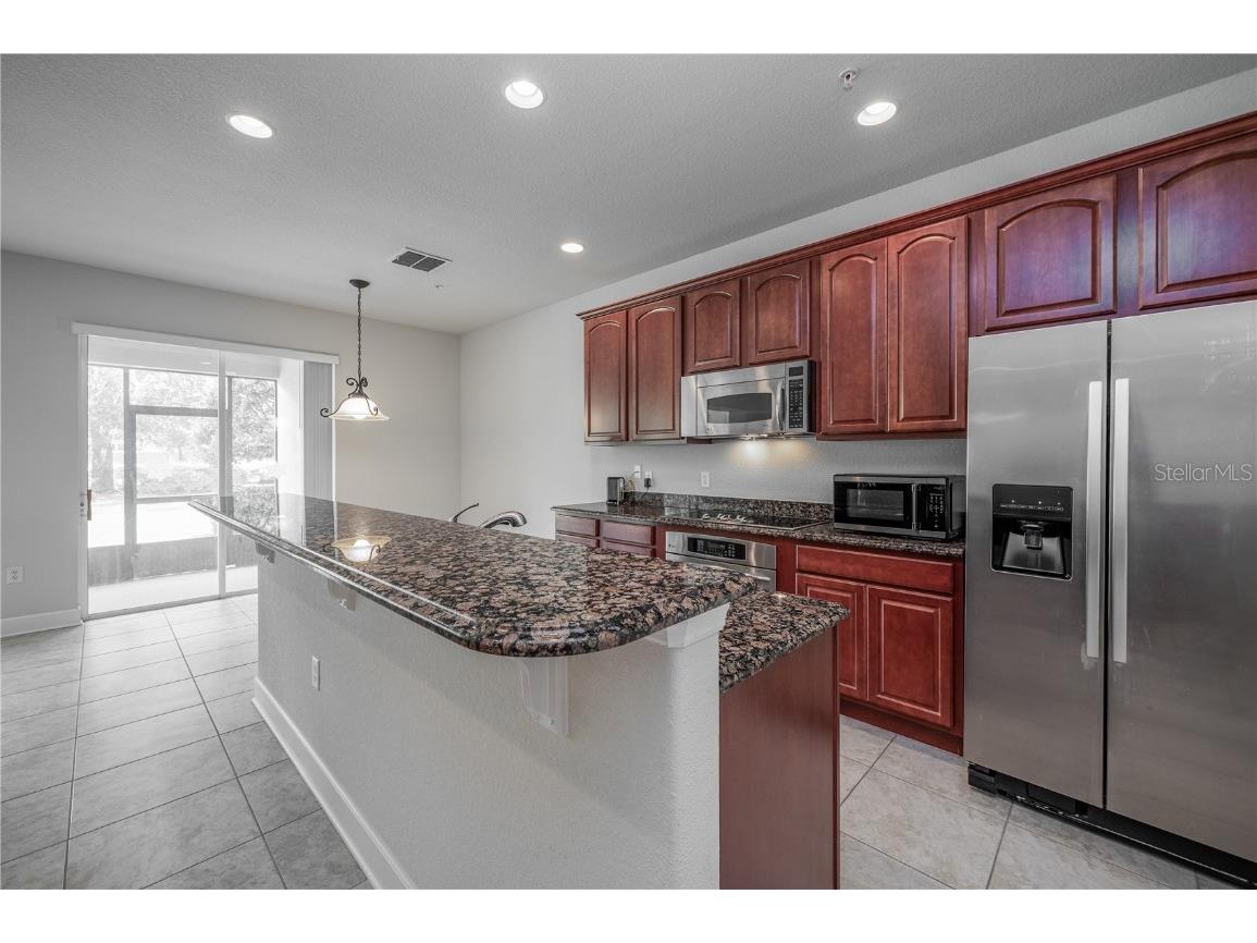 1323 Gilford Point Lane #0 Davenport FL 33896 O6360012 image16